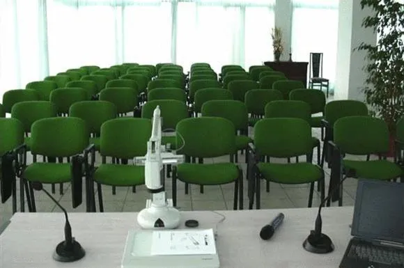 Hotel Haus Charlotte