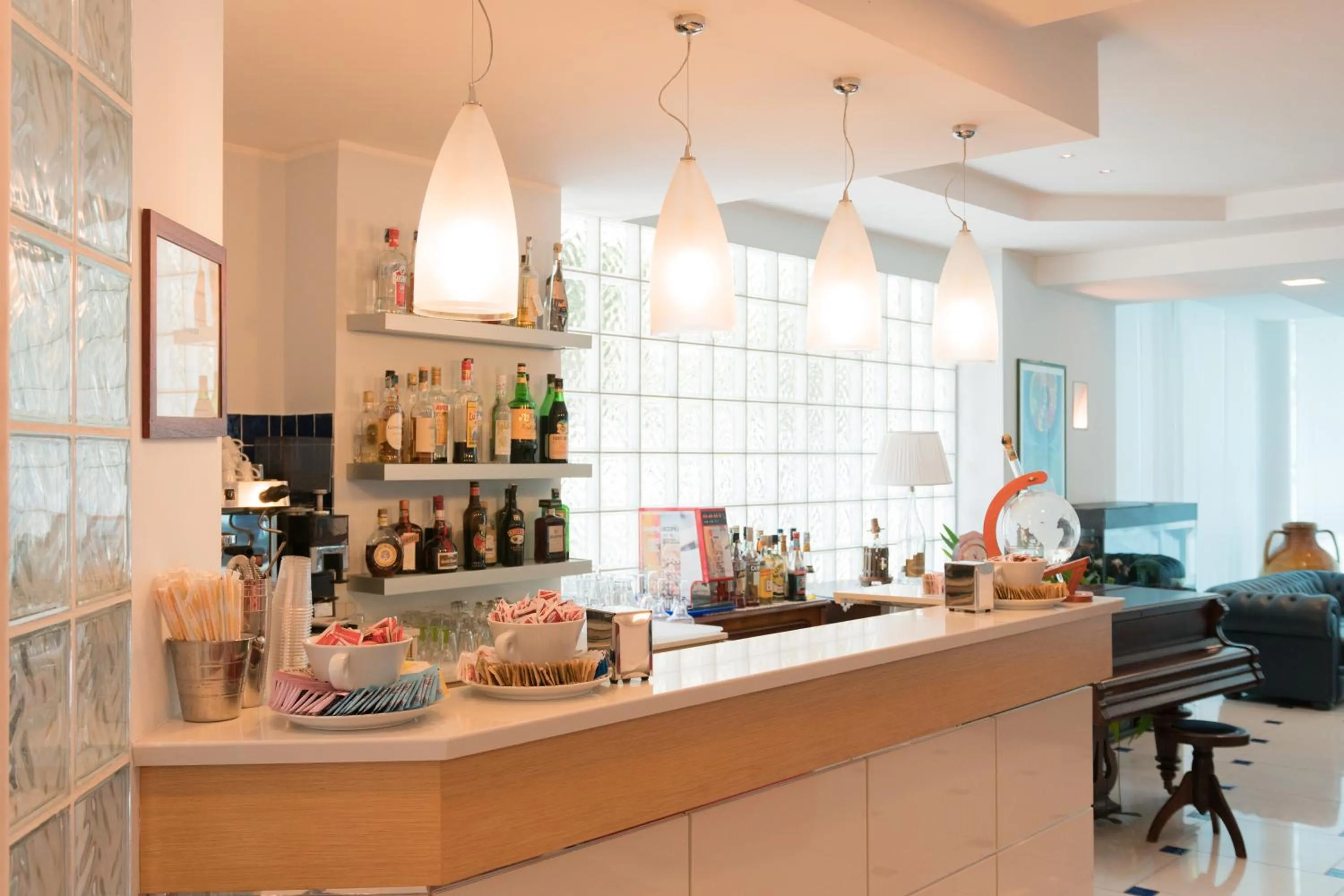 Hotel Haus Charlotte