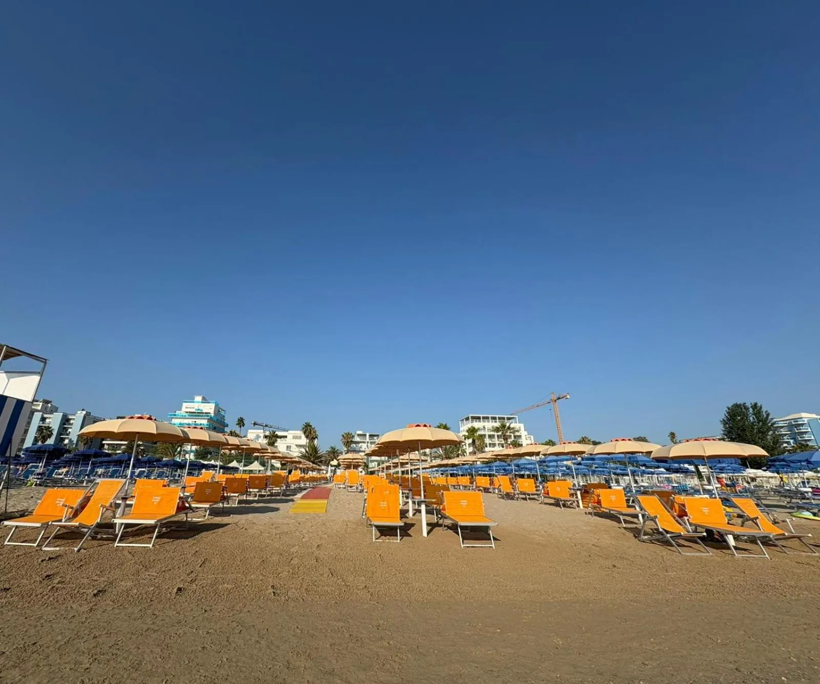 Hotel Haus Charlotte