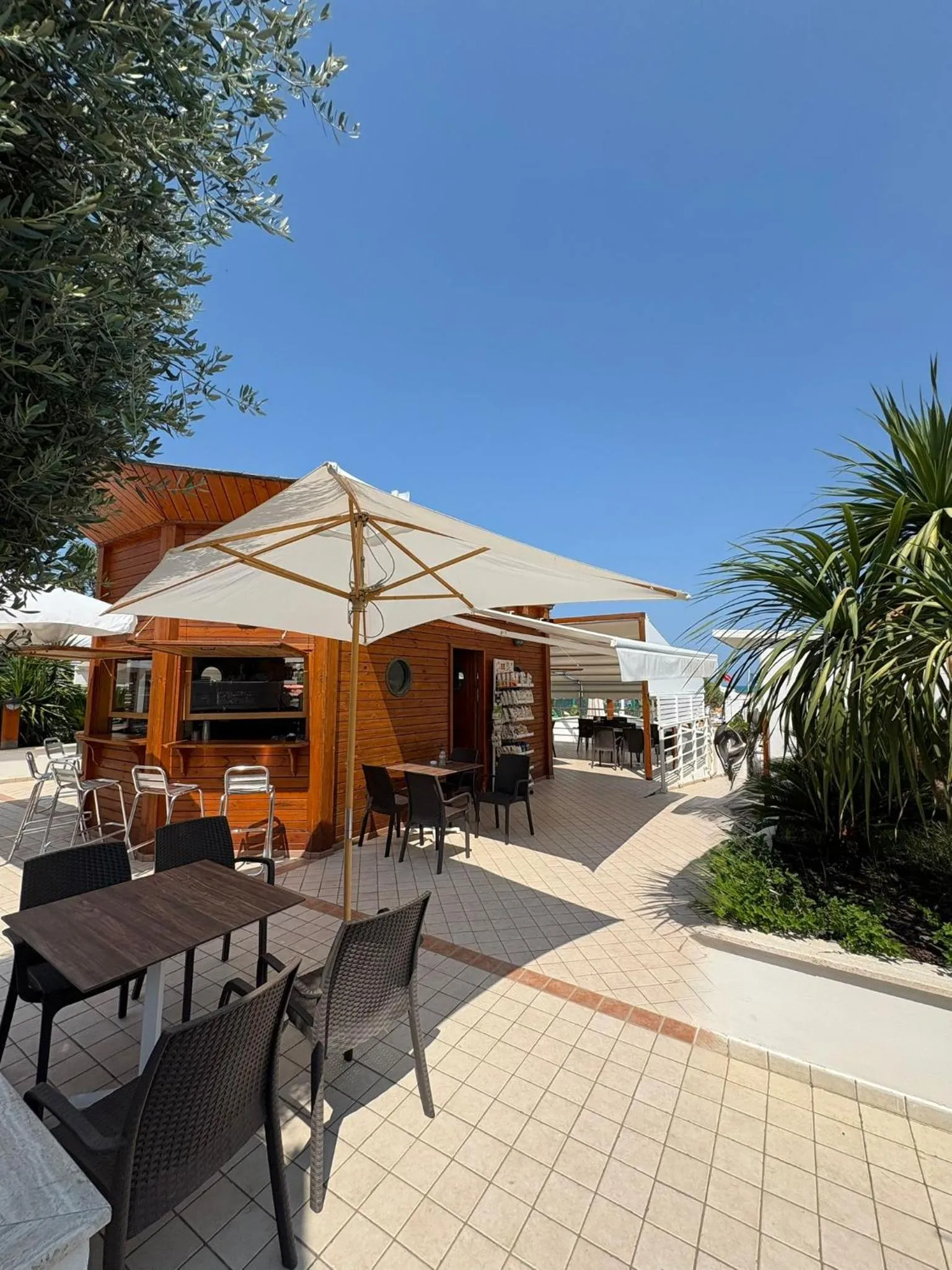 Hotel Haus Charlotte