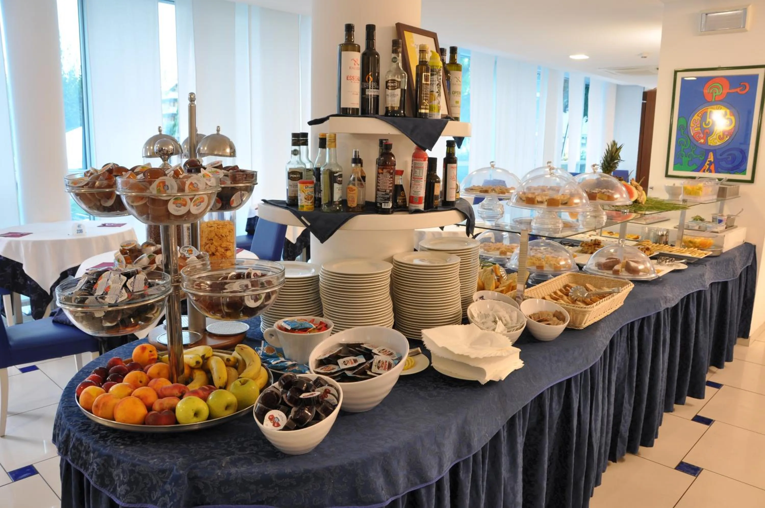 Hotel Haus Charlotte