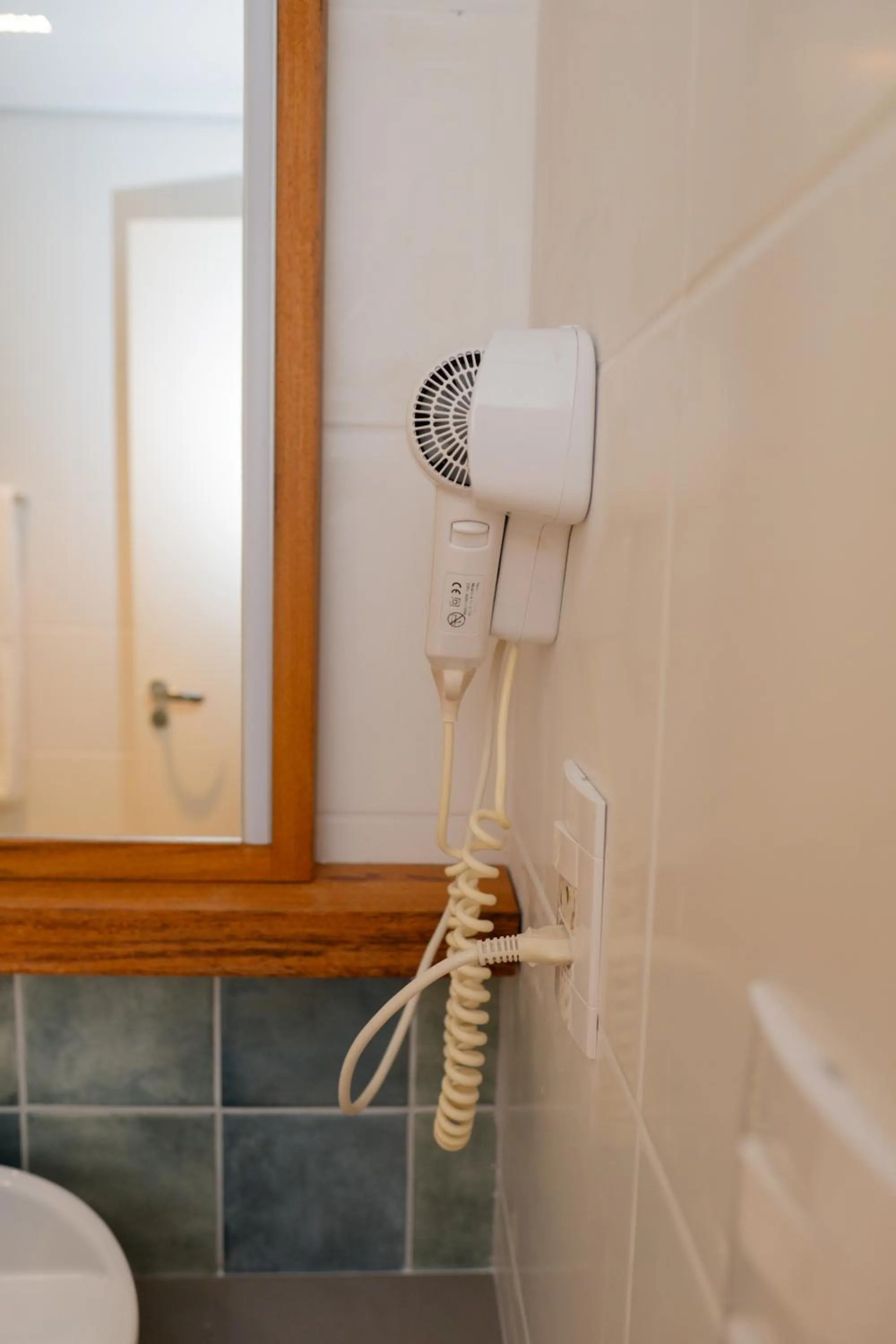 Hotel Porto Sol Beach