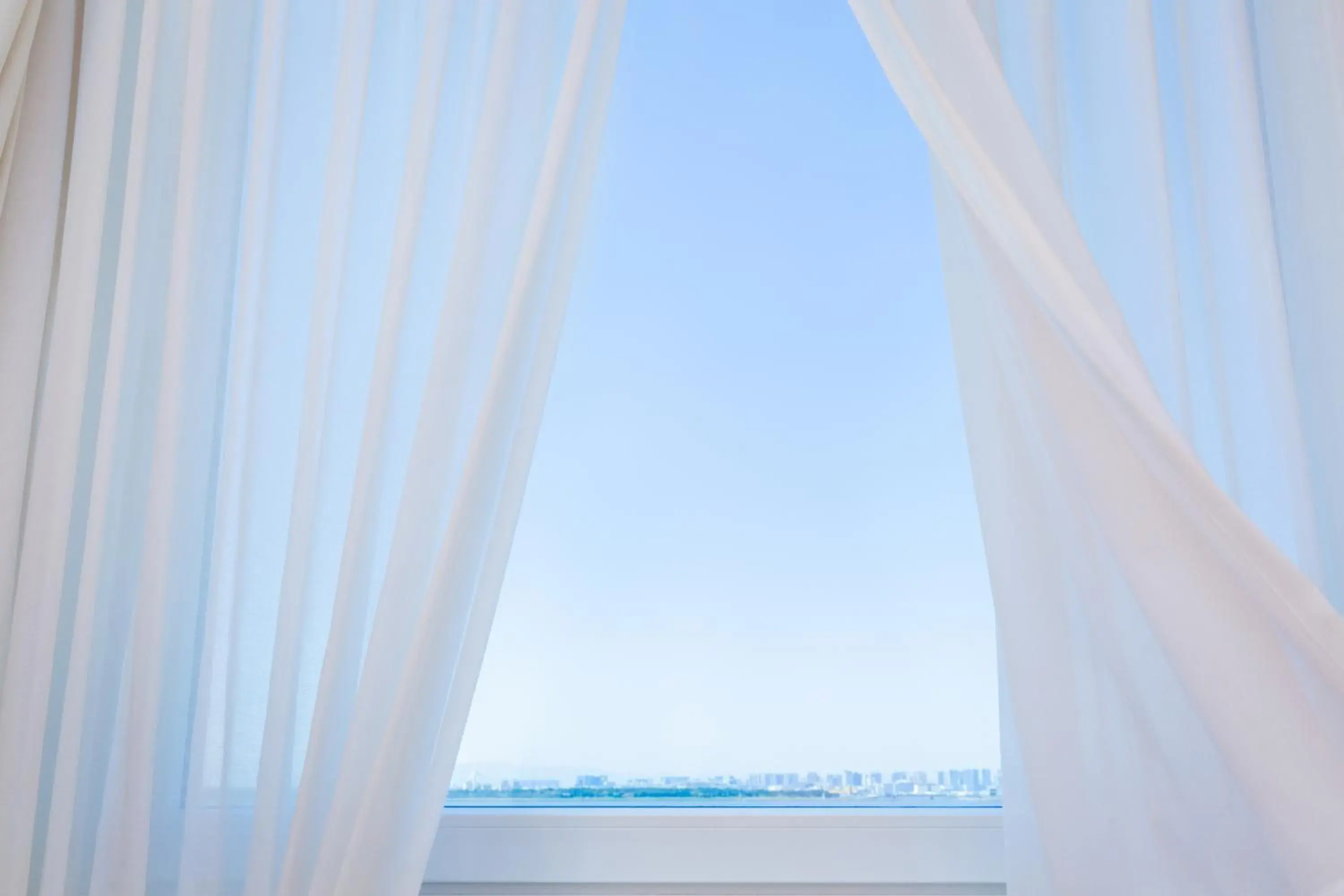 Bedroom in MAIHAMA VIEW HOTEL by HULIC Formerly Tokyo Bay Maihama Hotel Bedroom in MAIHAMA VIEW HOTEL by HULIC Formerly Tokyo Bay Maihama Hotel