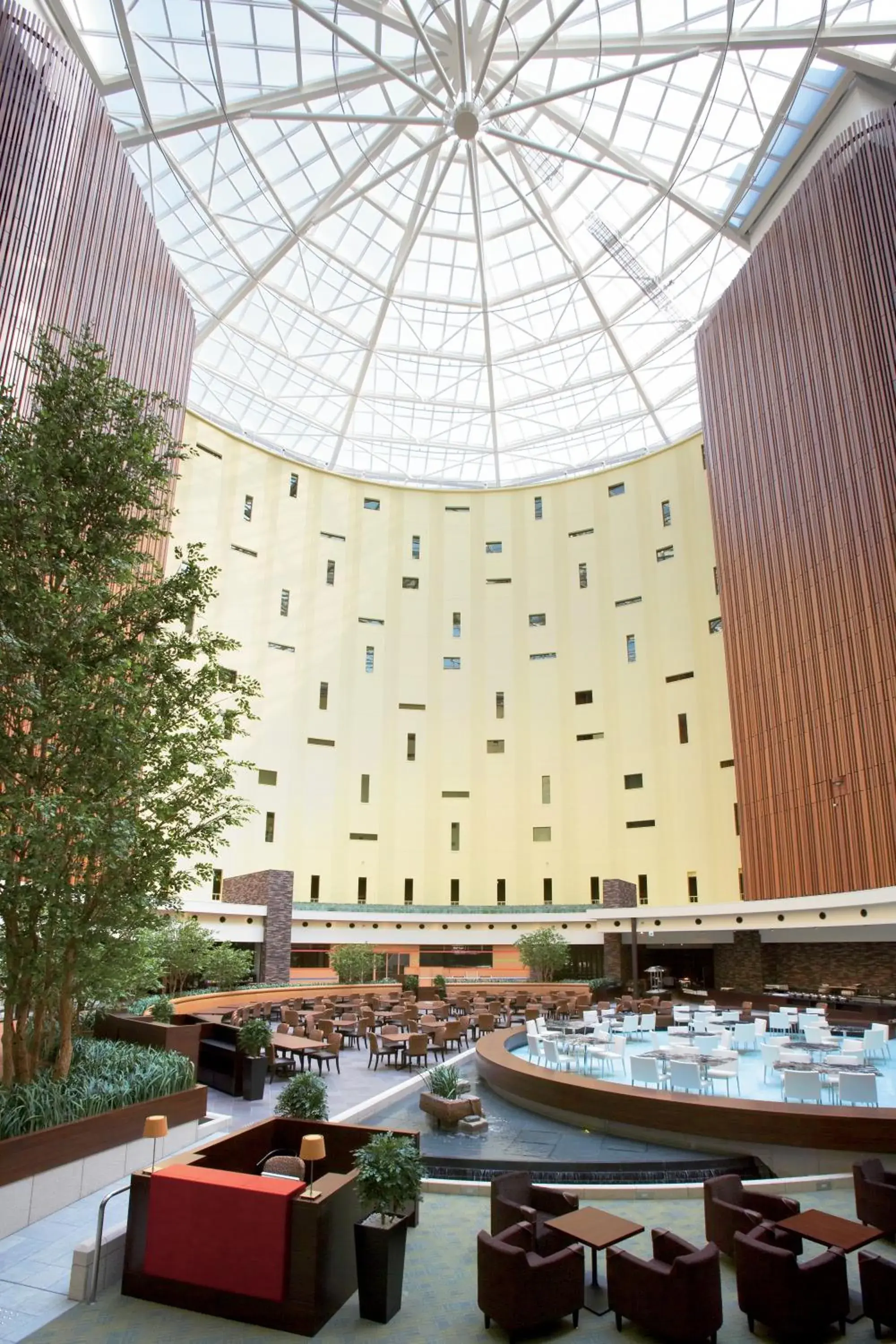 Restaurant/places to eat in MAIHAMA VIEW HOTEL by HULIC Formerly Tokyo Bay Maihama Hotel Restaurant/places to eat in MAIHAMA VIEW HOTEL by HULIC Formerly Tokyo Bay Maihama Hotel