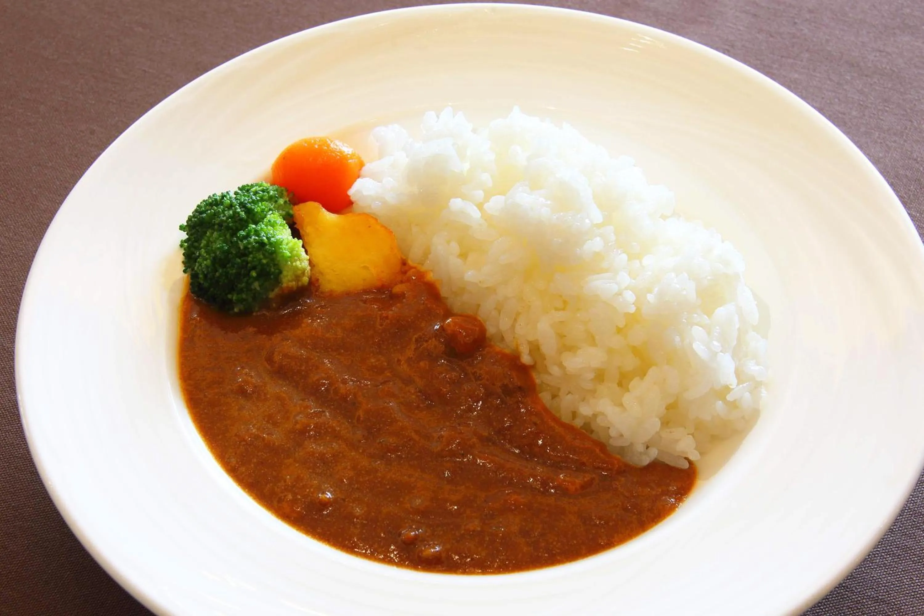 Restaurant/places to eat in MAIHAMA VIEW HOTEL by HULIC Formerly Tokyo Bay Maihama Hotel