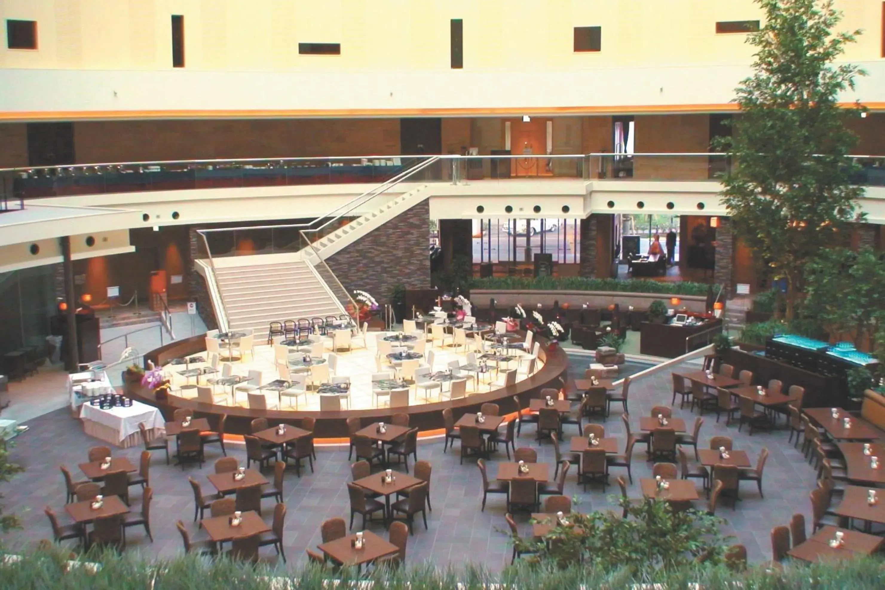 Restaurant/places to eat in MAIHAMA VIEW HOTEL by HULIC Formerly Tokyo Bay Maihama Hotel Restaurant/places to eat in MAIHAMA VIEW HOTEL by HULIC Formerly Tokyo Bay Maihama Hotel