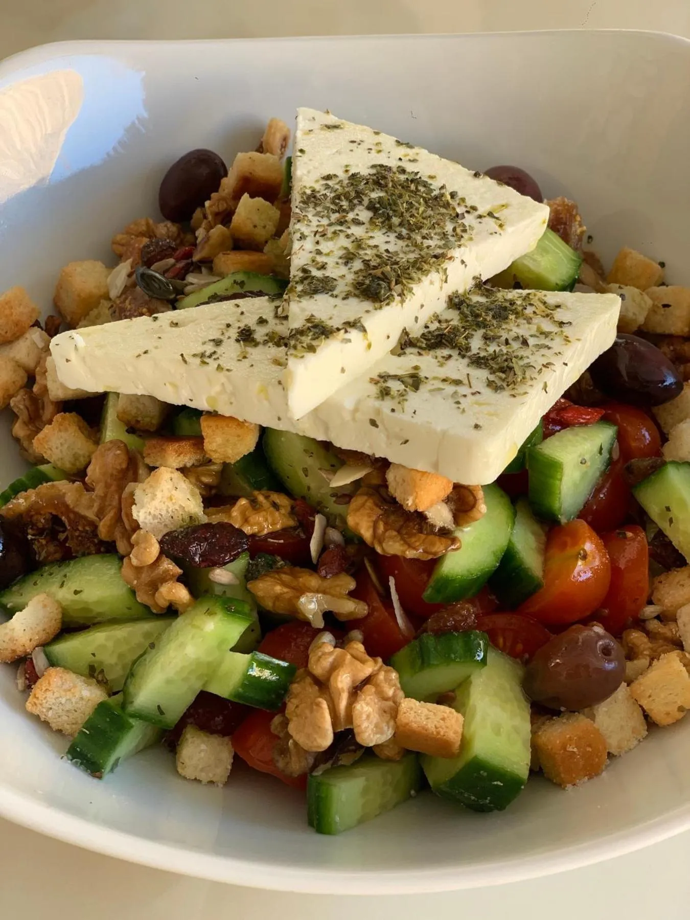 Restaurant/places to eat in Pleasure Beach Hotel