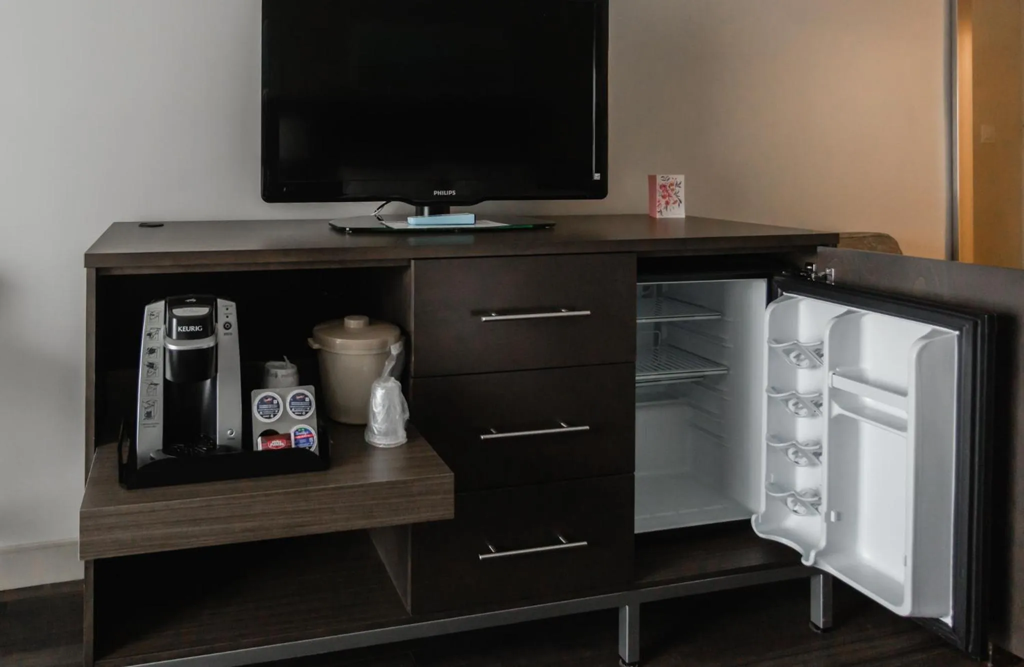 Holiday Inn Hotel Peterborough Waterfront by IHG