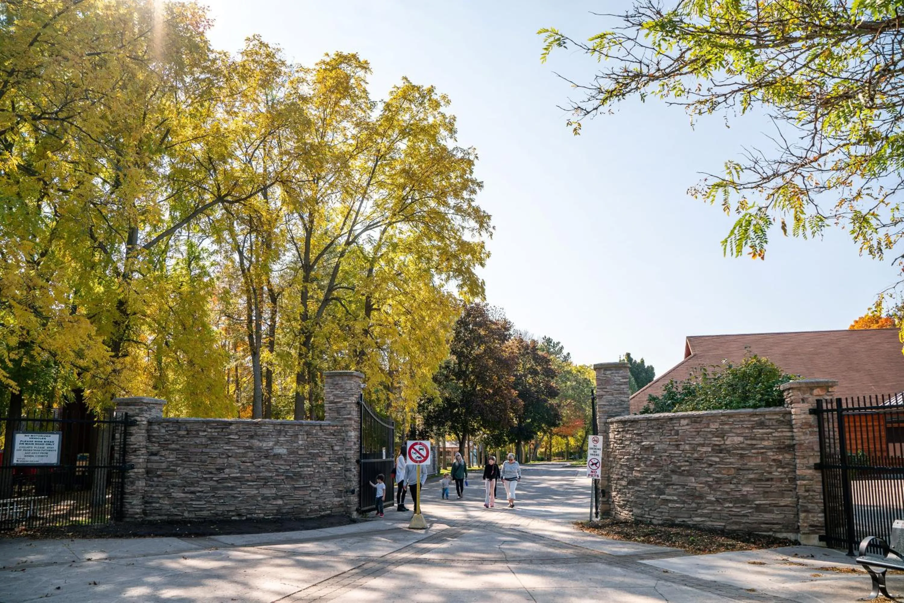 Nearby landmark in Holiday Inn Hotel Peterborough Waterfront by IHG