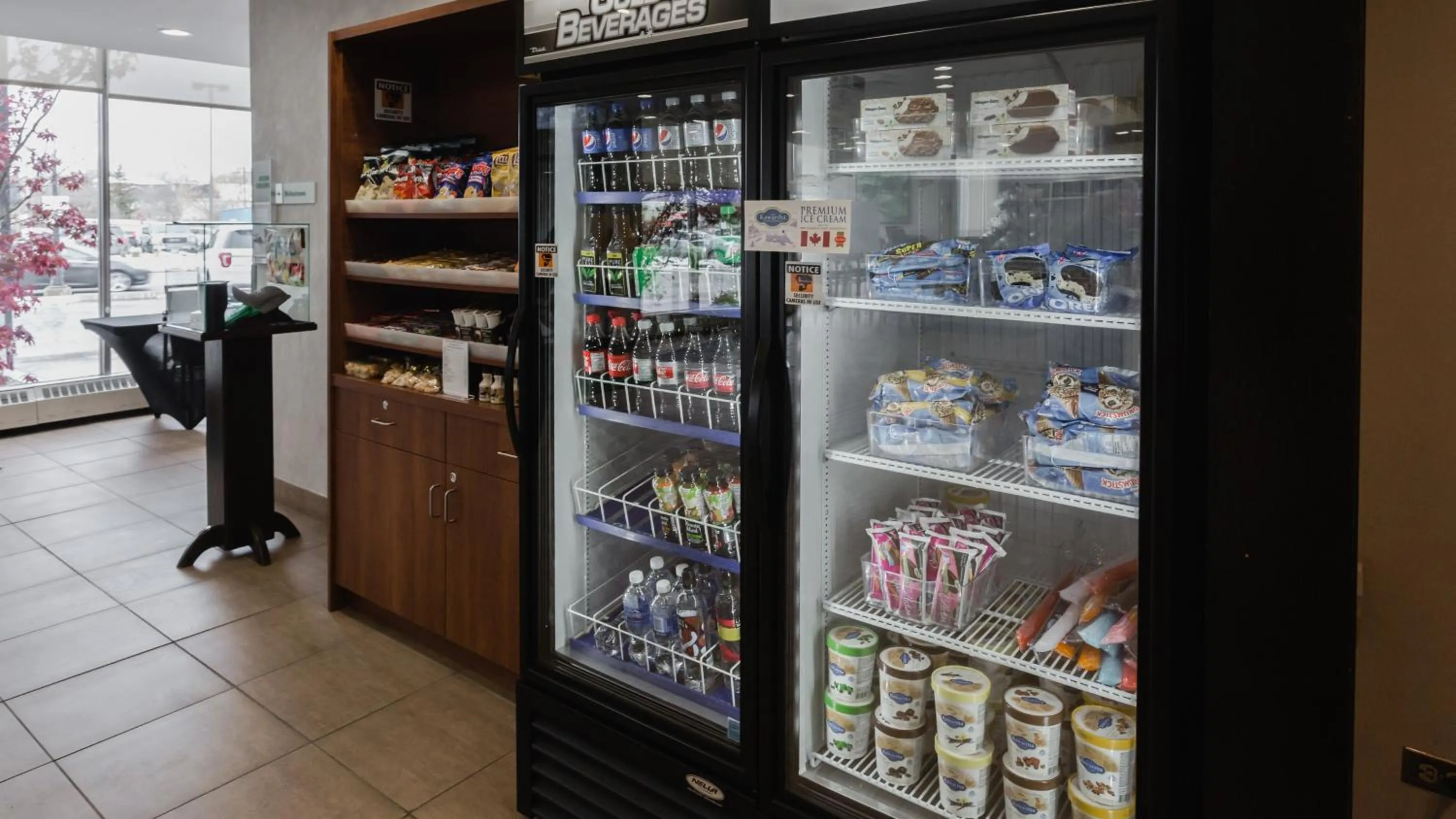 Other in Holiday Inn Hotel Peterborough Waterfront by IHG