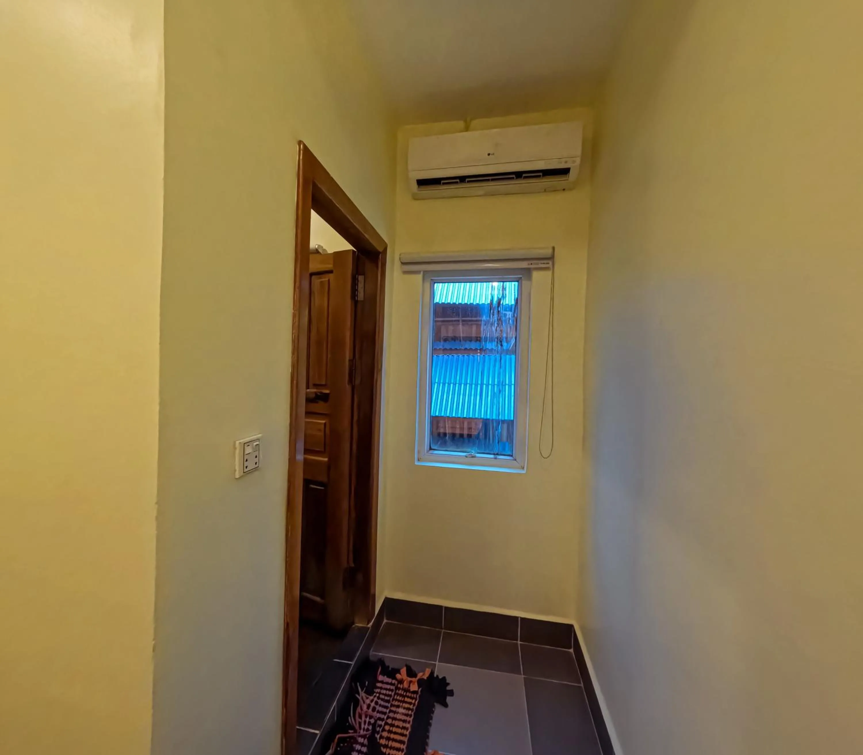 Sok Heng Guesthouse