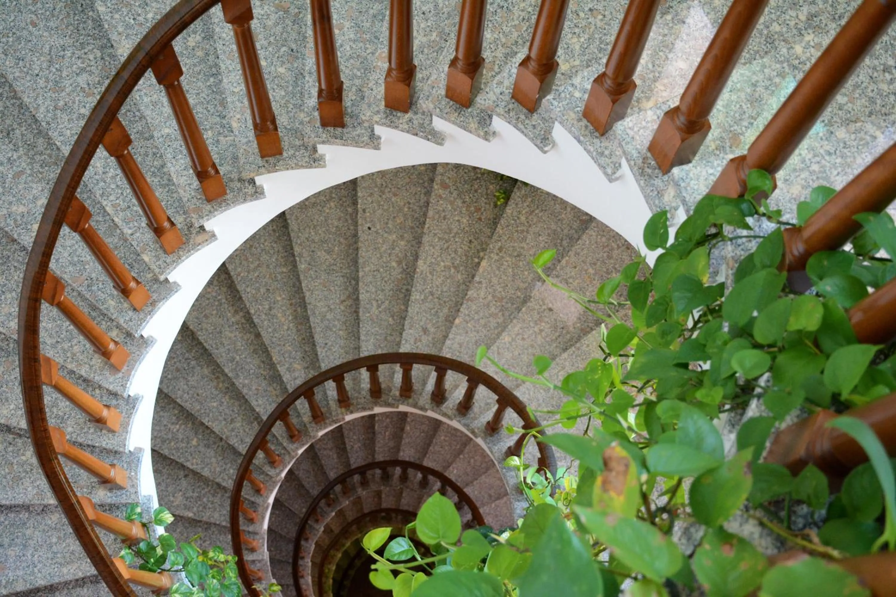 Summer in Castelvetere Hotel