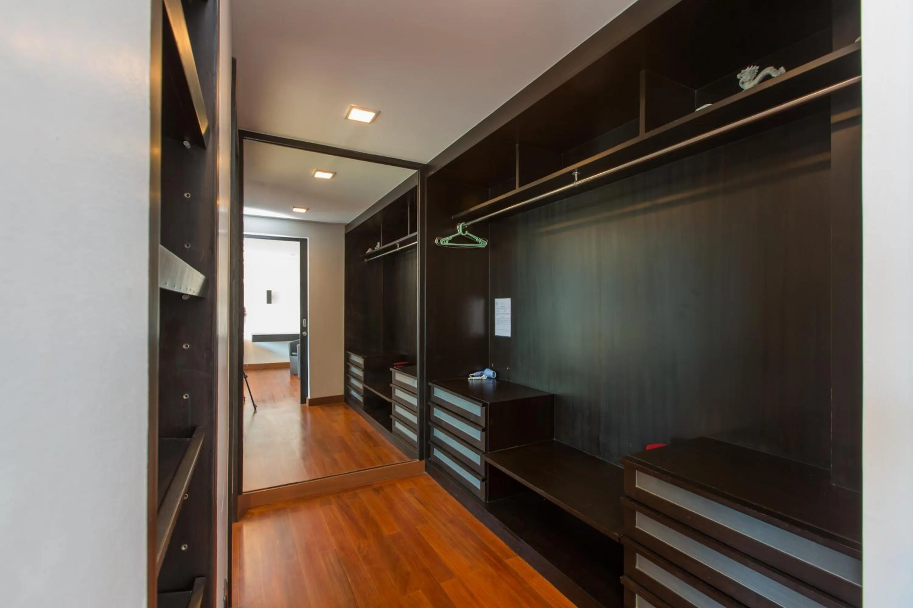 Bedroom in The Palms, Kamala Beach - SHA Extra Plus