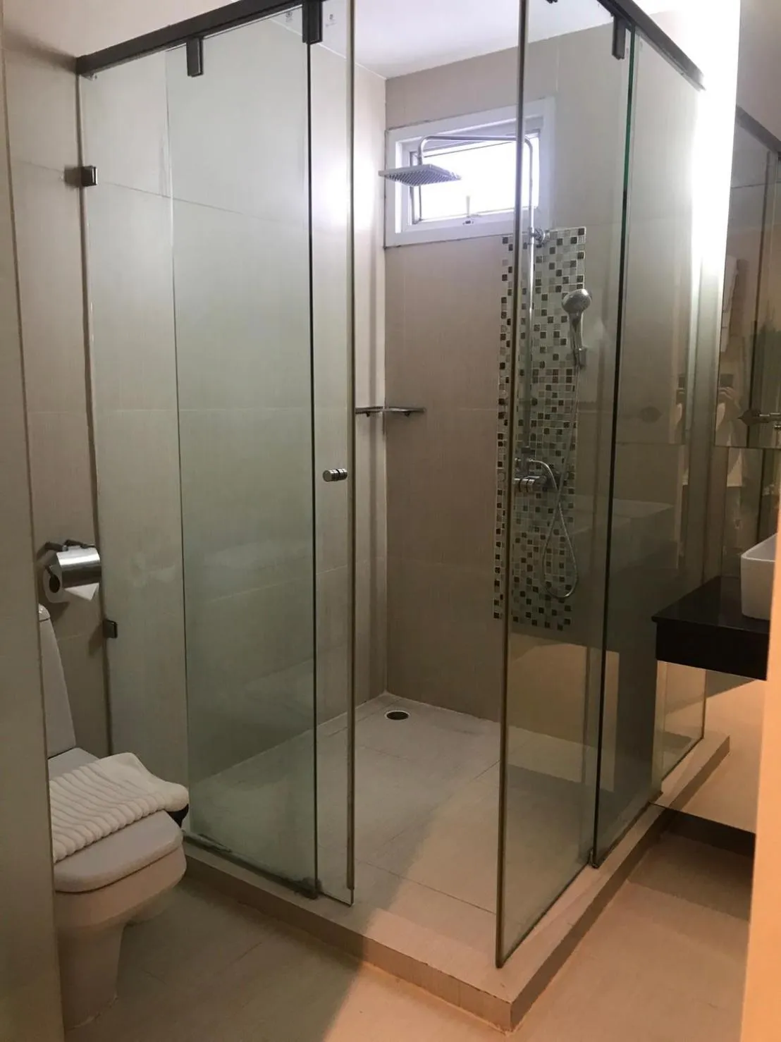 Paradiso Boutique Suites