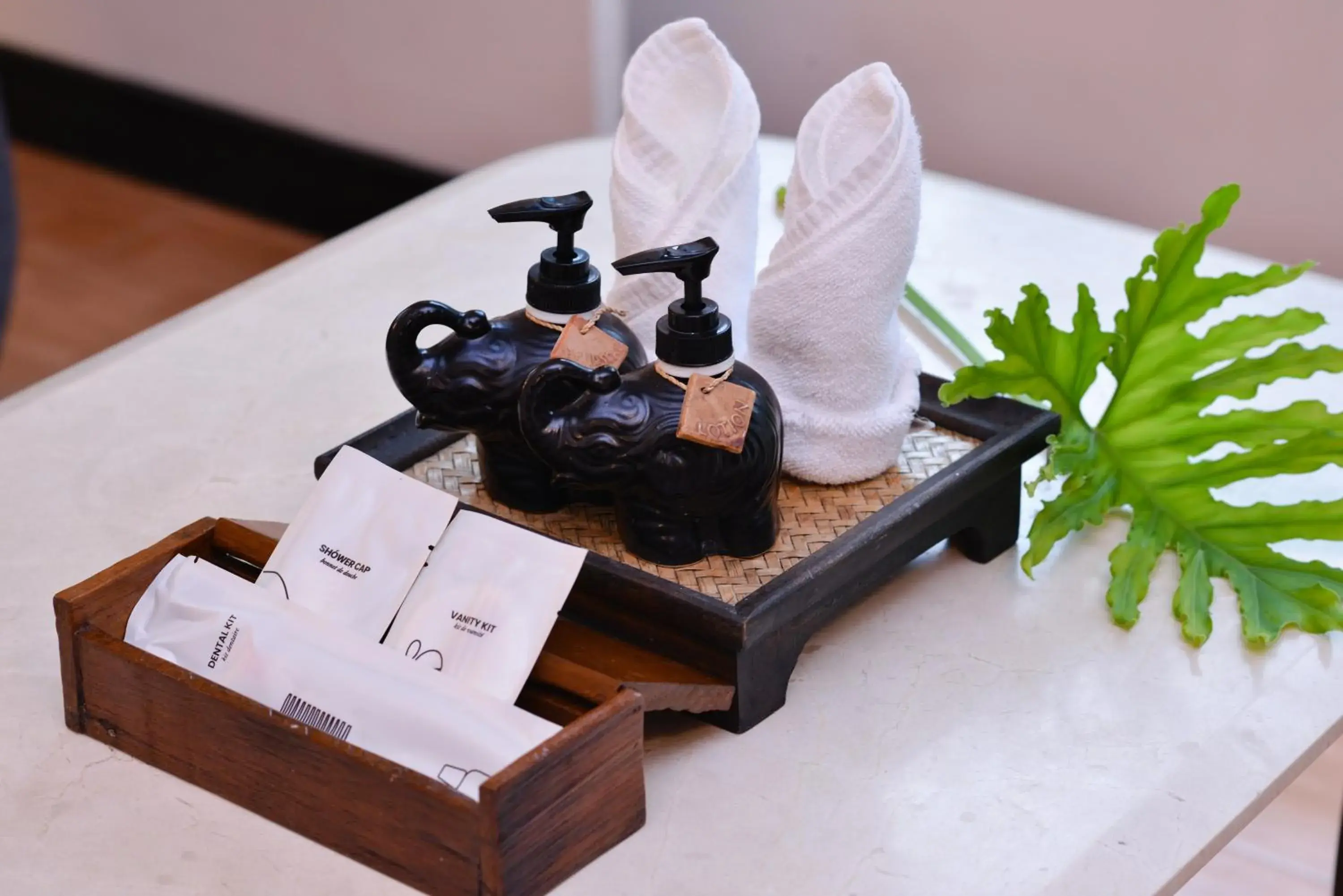 Royal View Resort - Rang Nam Royal View Resort - Rang Nam