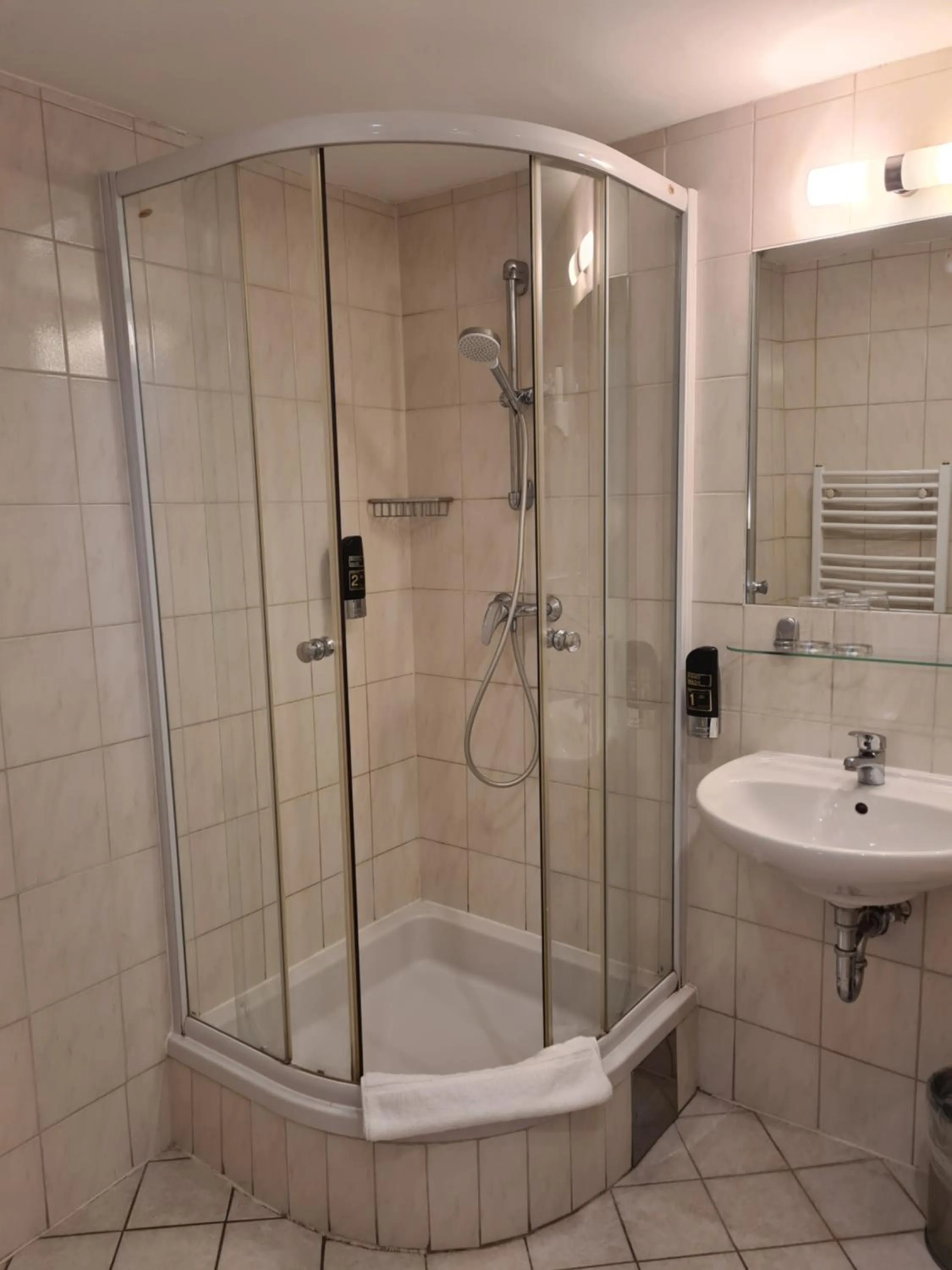 Pension Ani-Falstaff