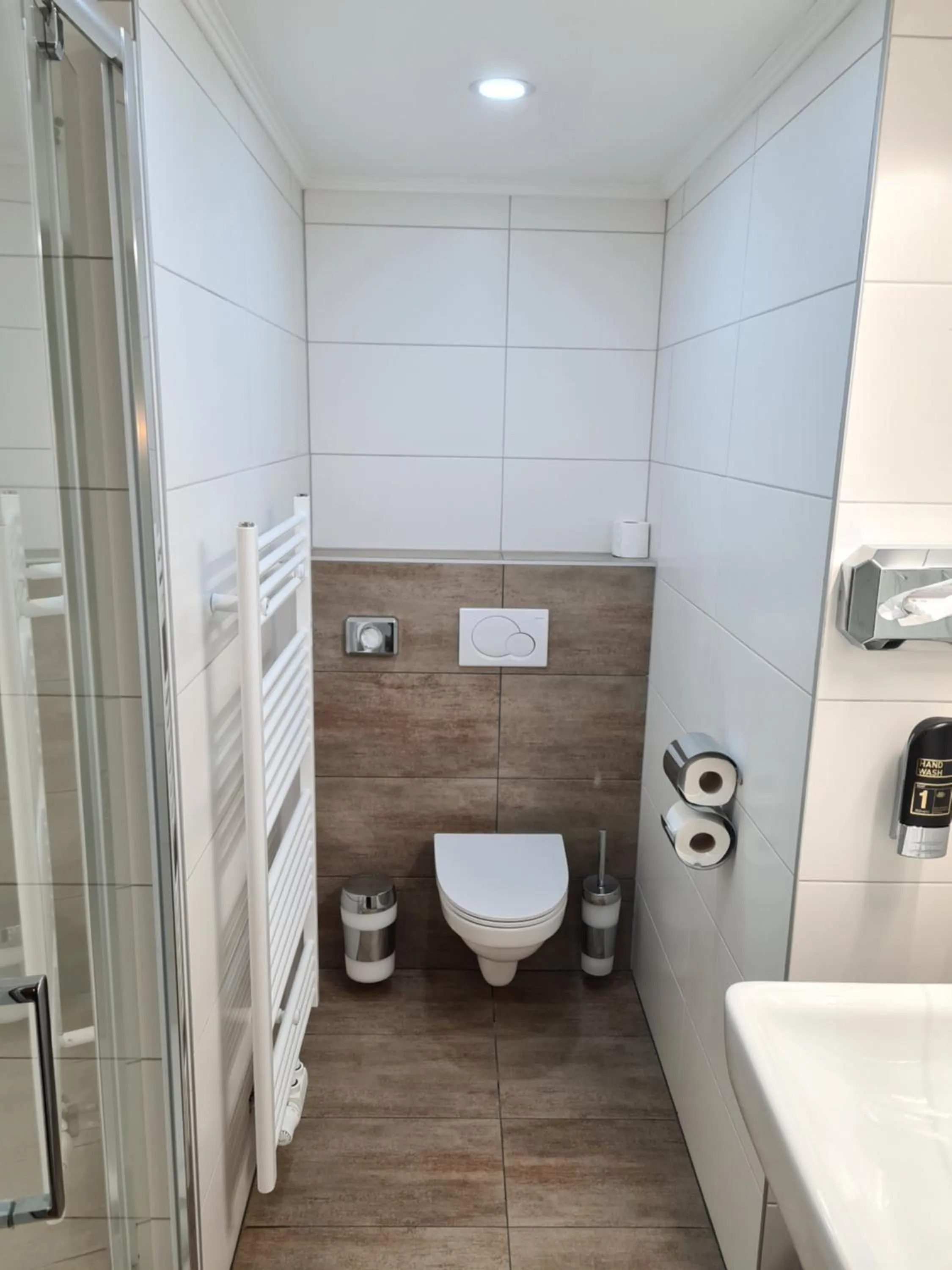 Pension Ani-Falstaff