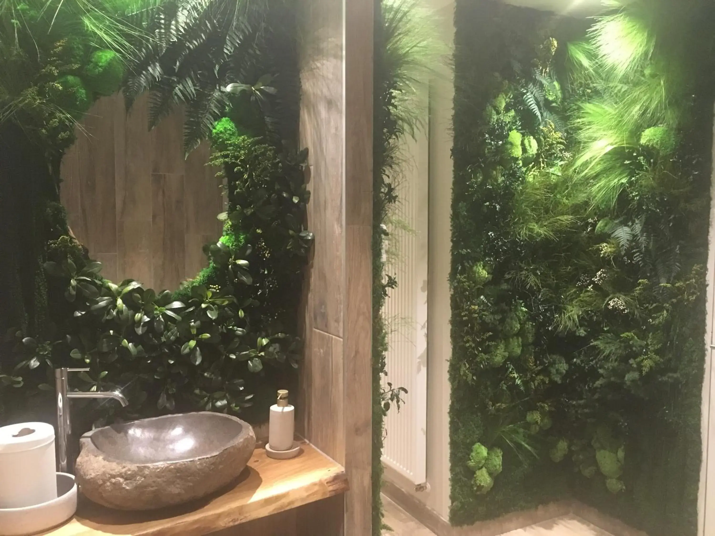 Restaurant/places to eat in Pey La Tour - Logis Hôtels & Restaurant Restaurant/places to eat in Pey La Tour - Logis Hôtels & Restaurant