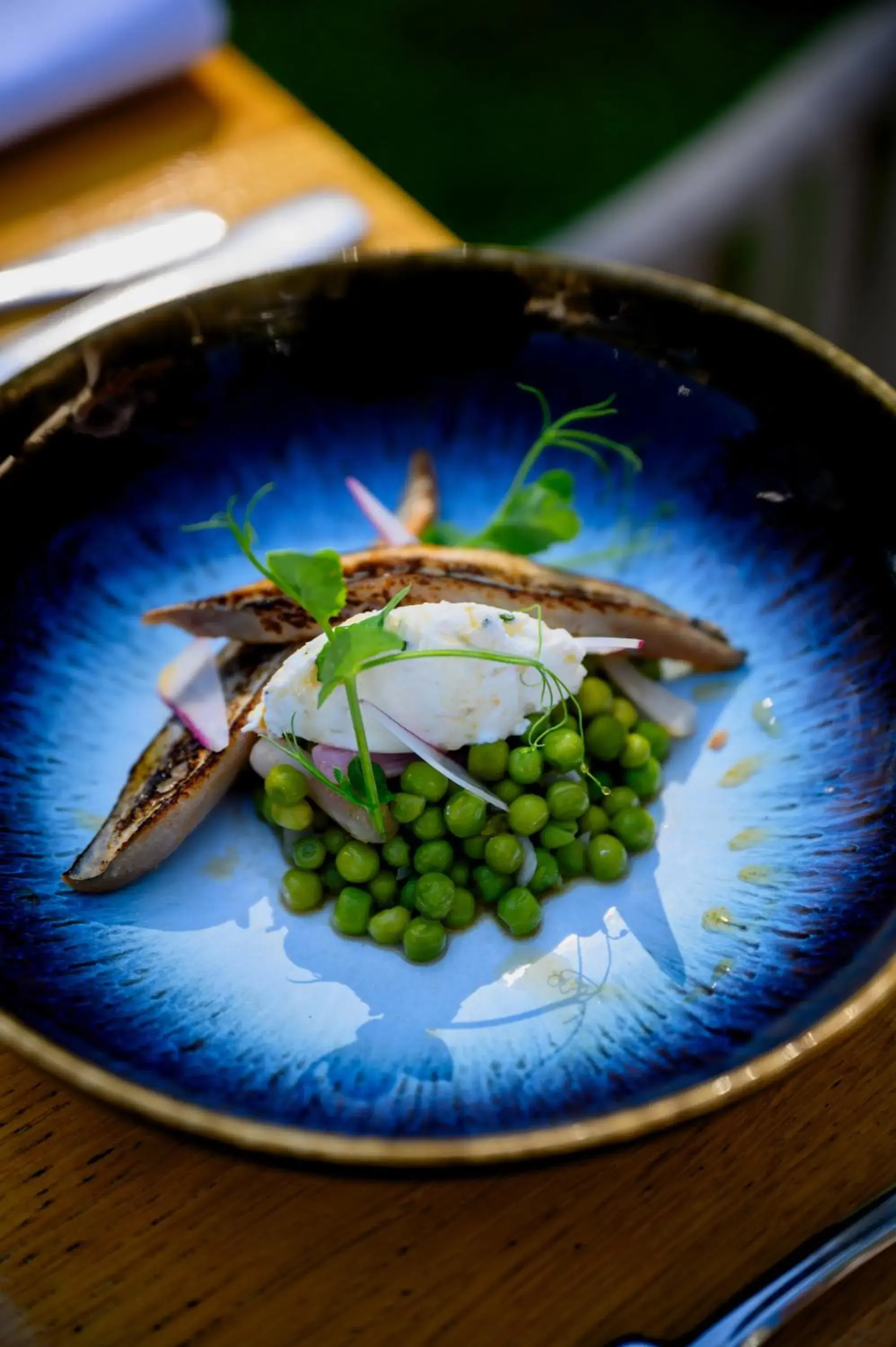 Meals in Pey La Tour - Logis Hôtels & Restaurant Meals in Pey La Tour - Logis Hôtels & Restaurant