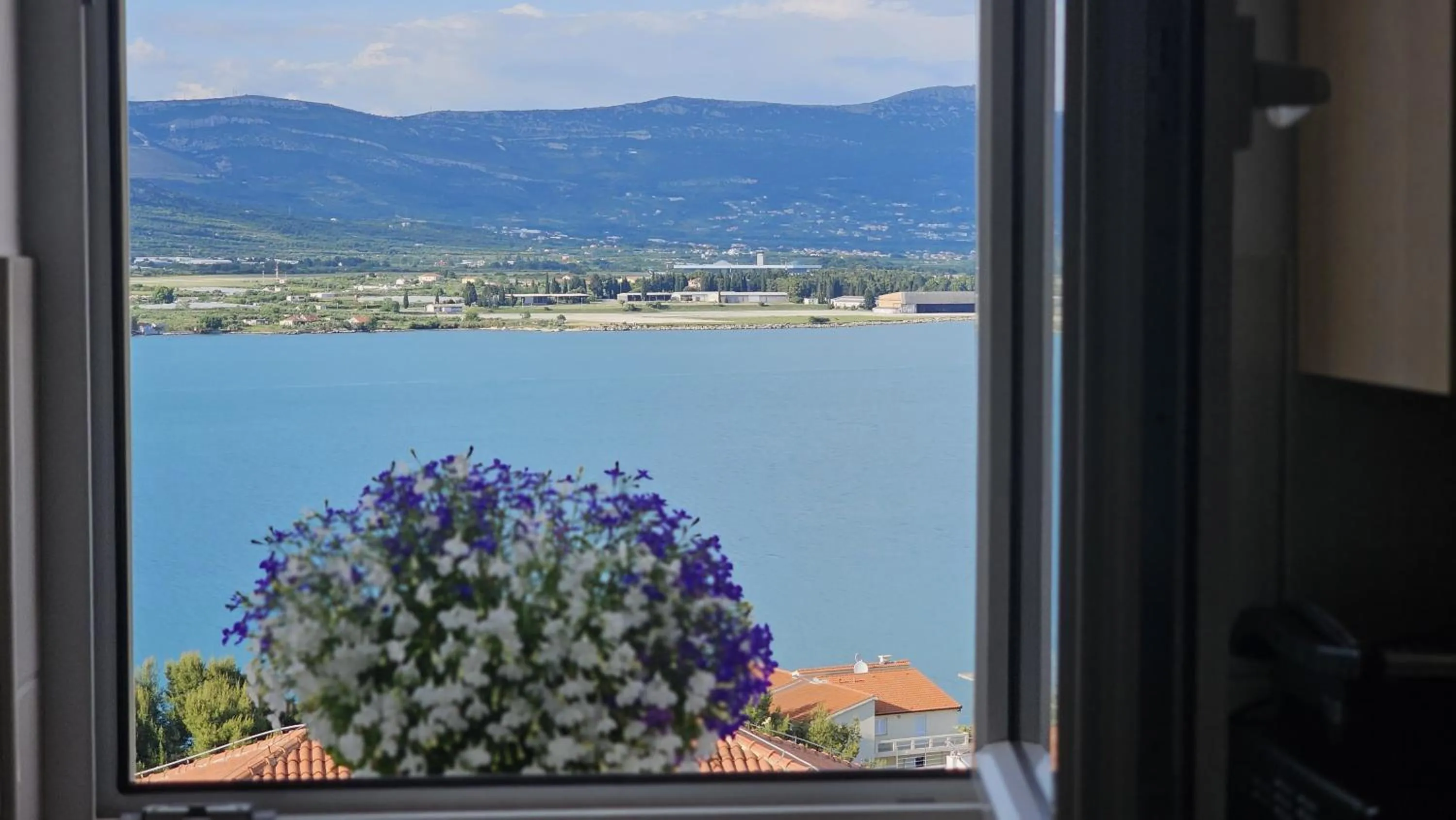 Apartment Antonia