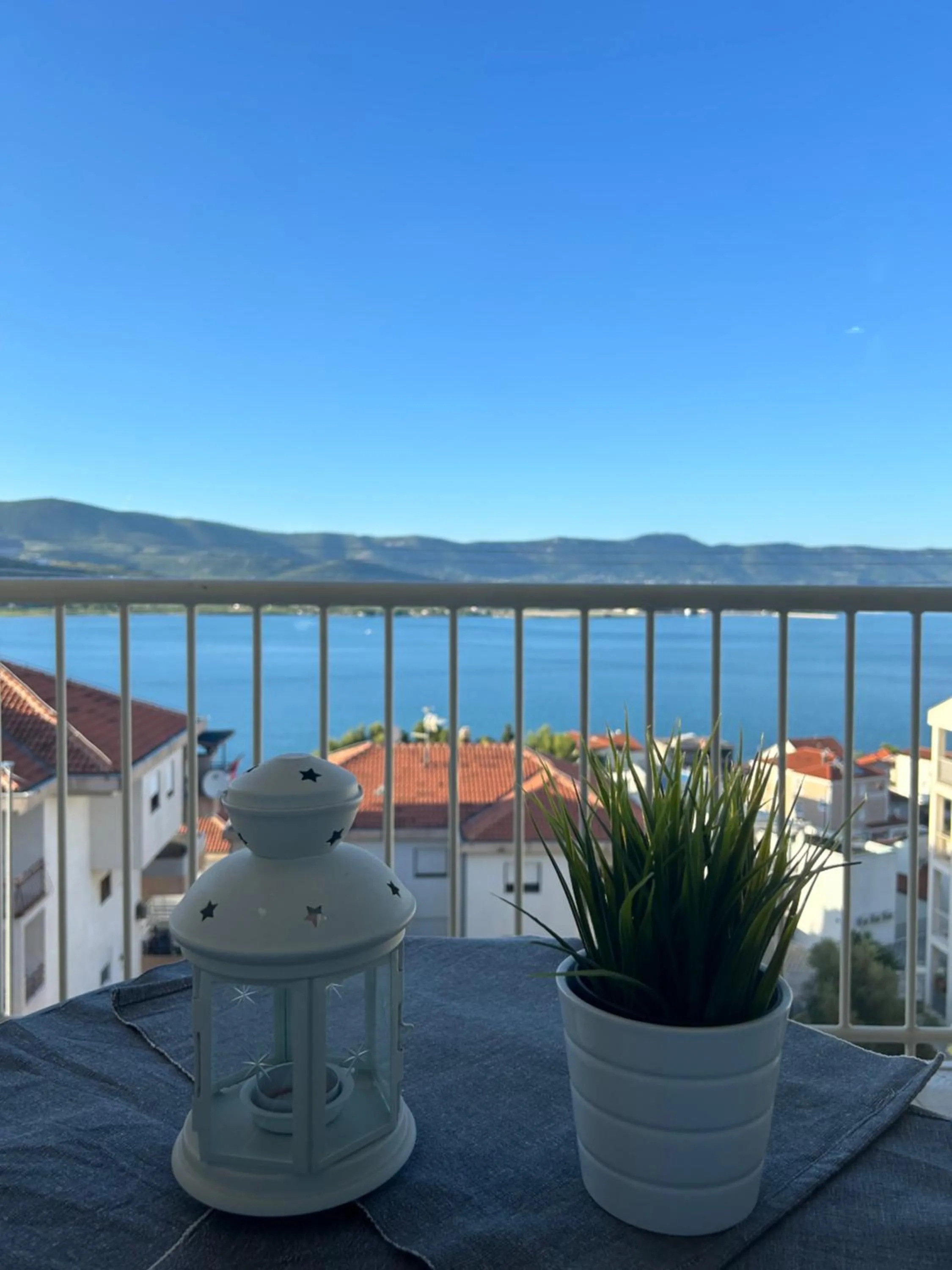 Apartment Antonia