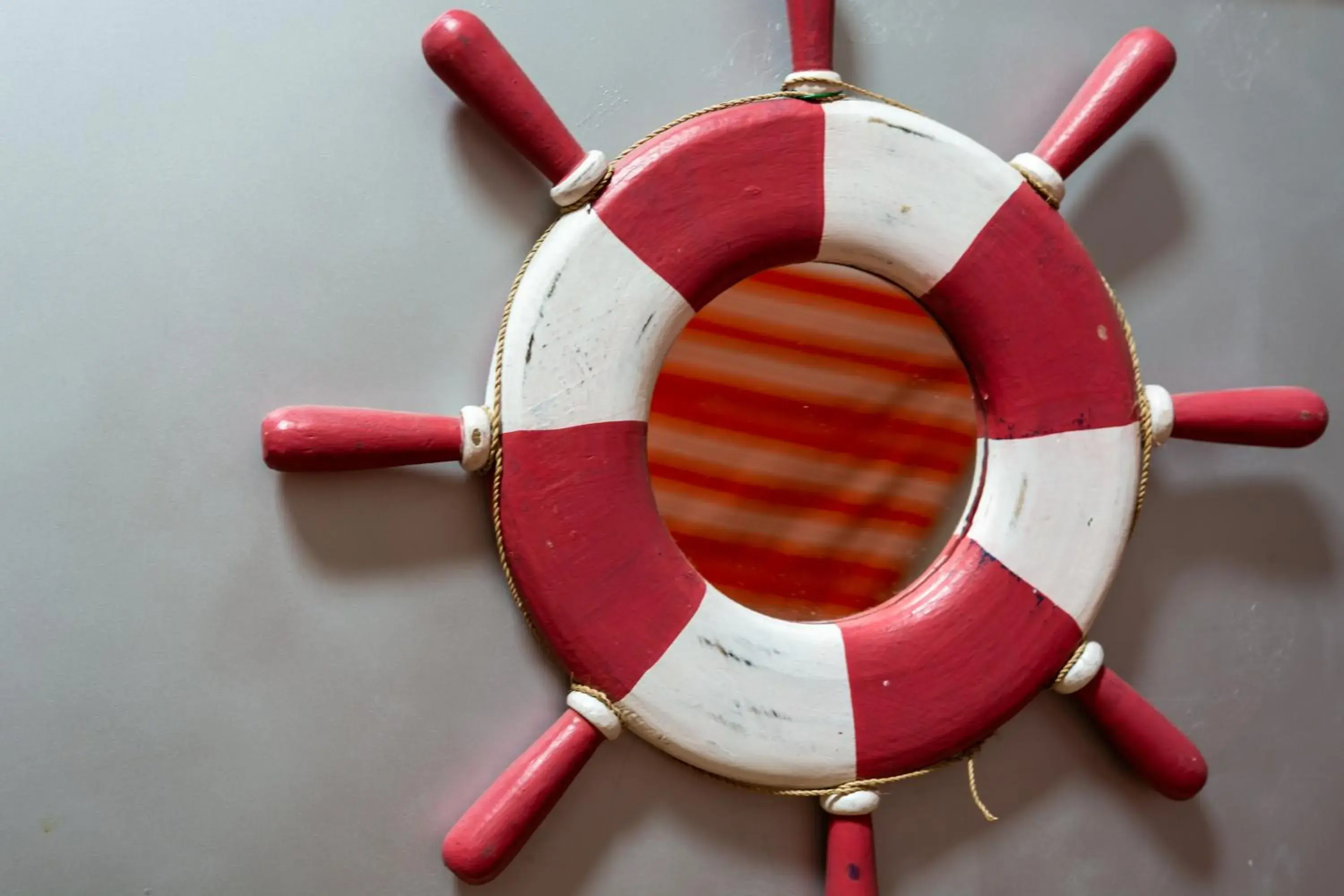 Strand Caravan in Treck Hostel Strand Caravan in Treck Hostel