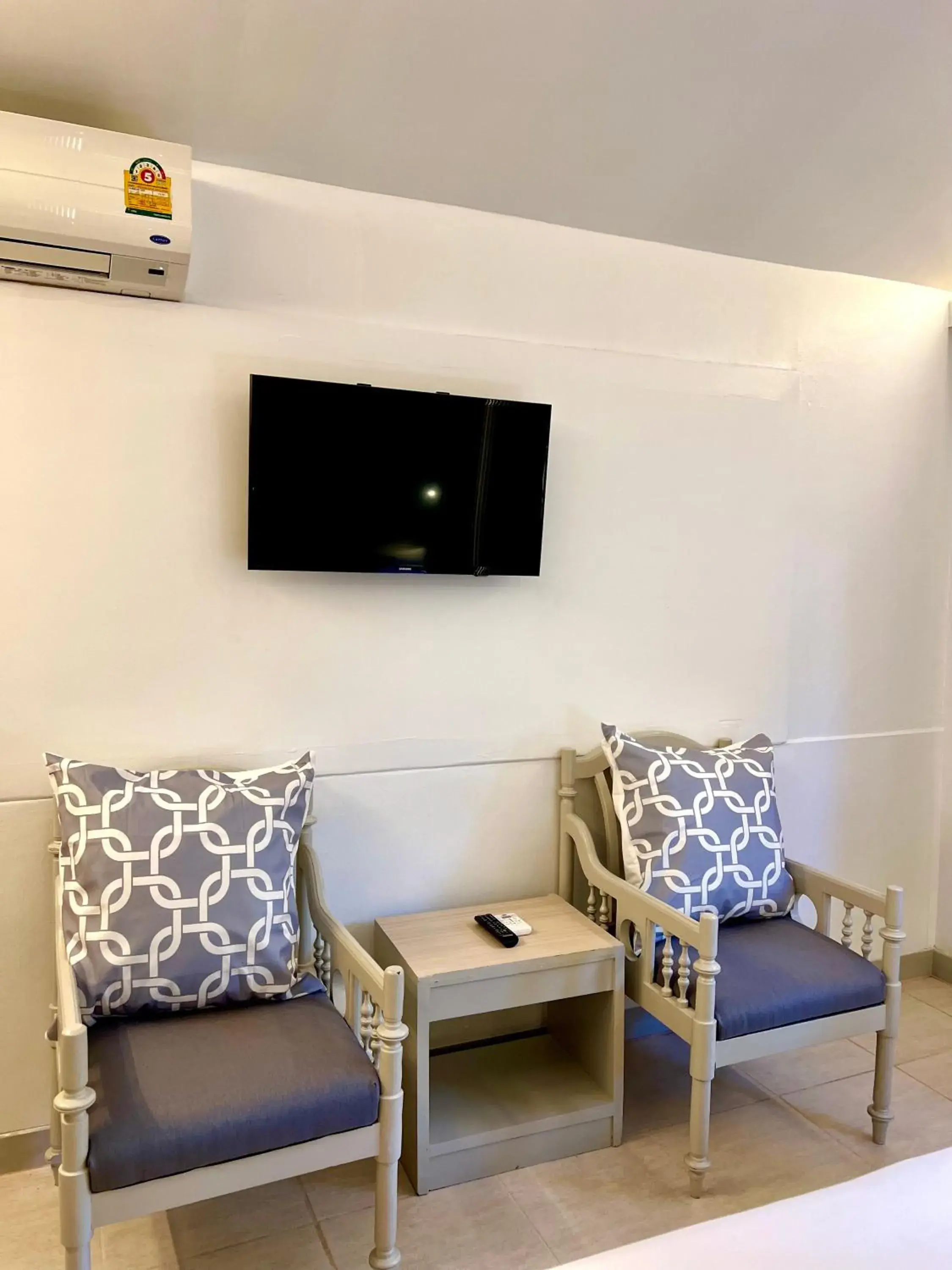 Sunshine Garden Resort Sunshine Garden Resort