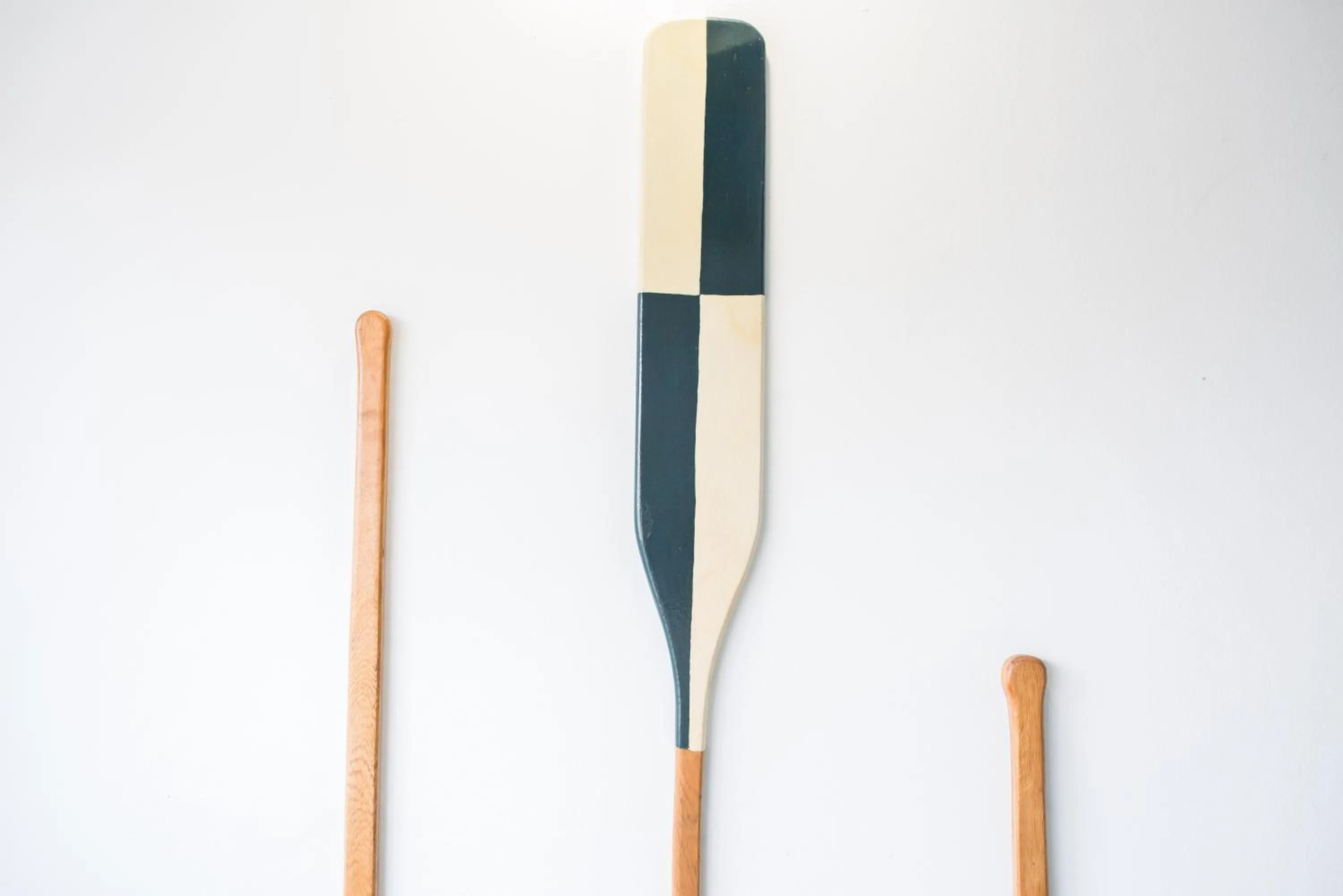 On site in Hotel Aquarius