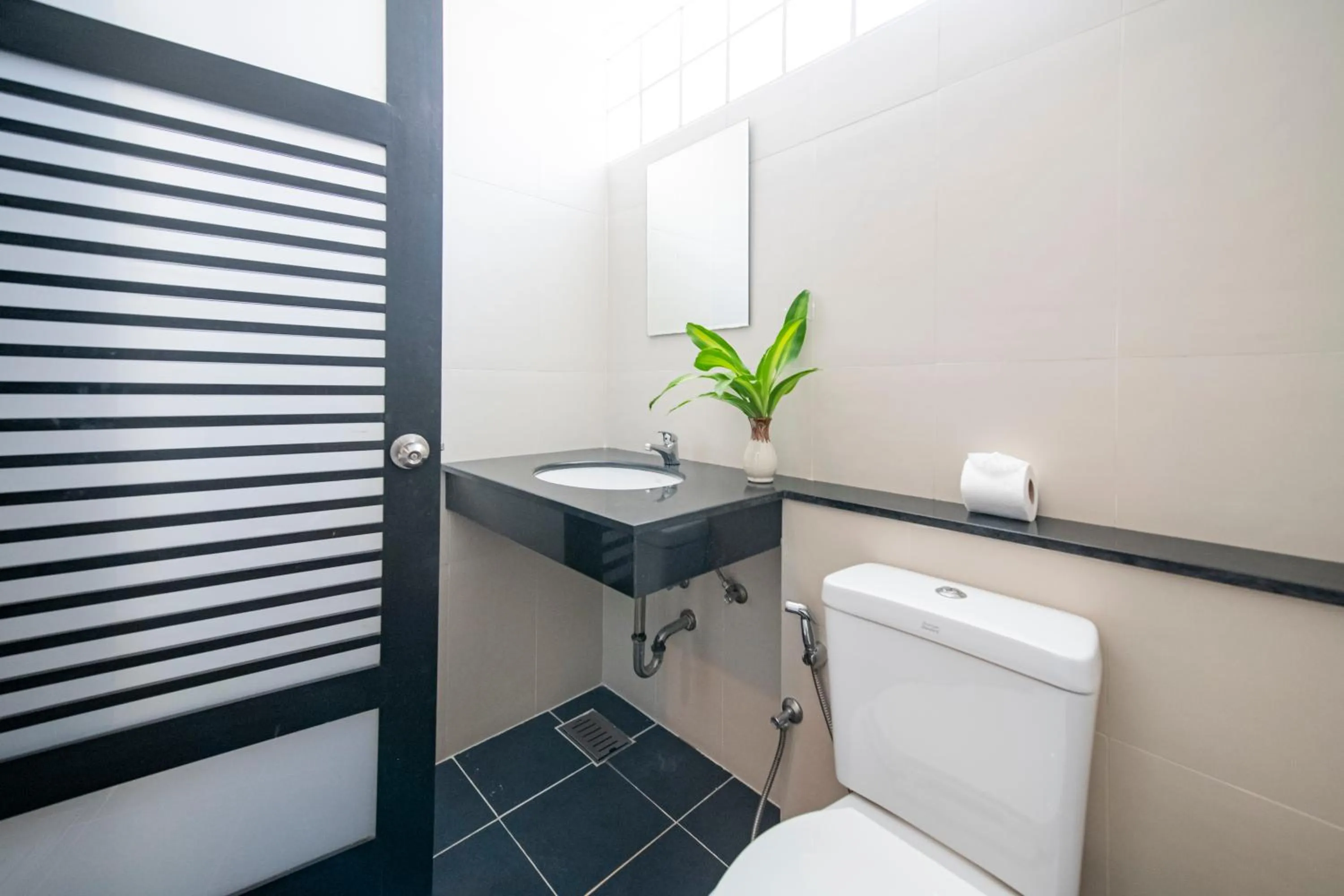 The Yorkshire Hotel - SHA Certified