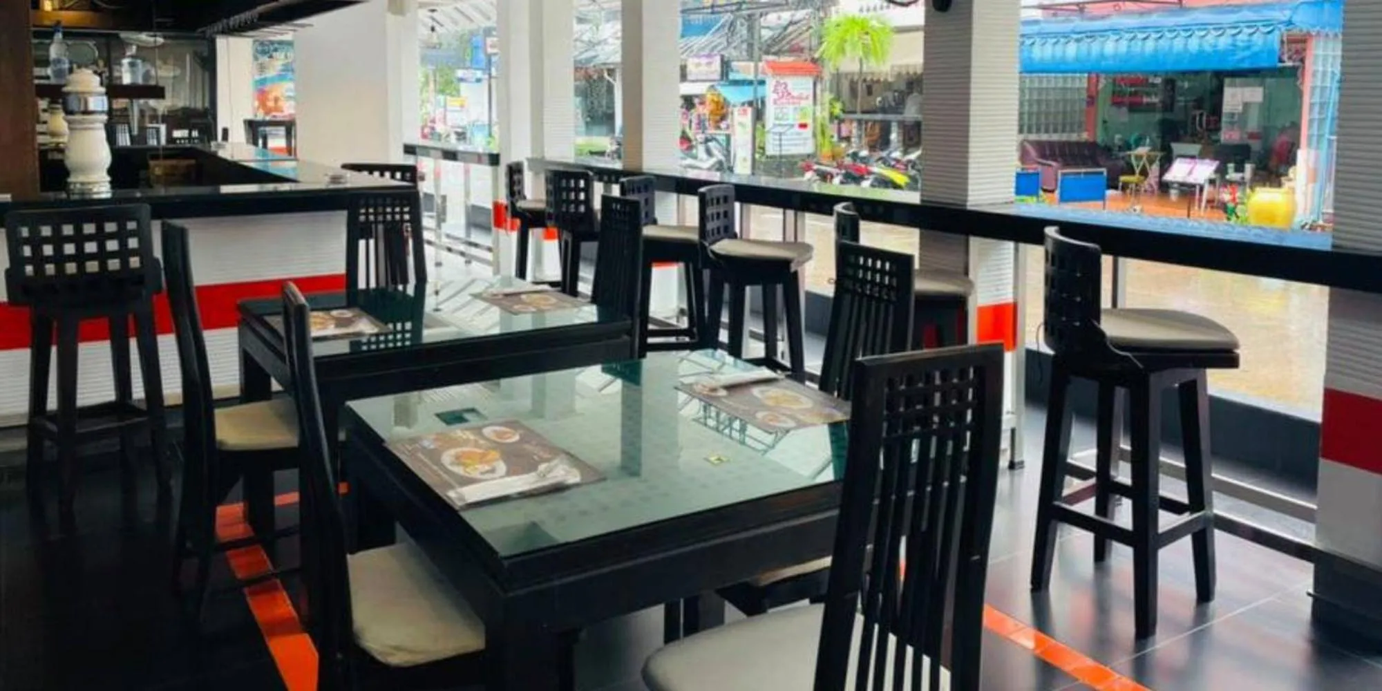 The Yorkshire Hotel - SHA Certified