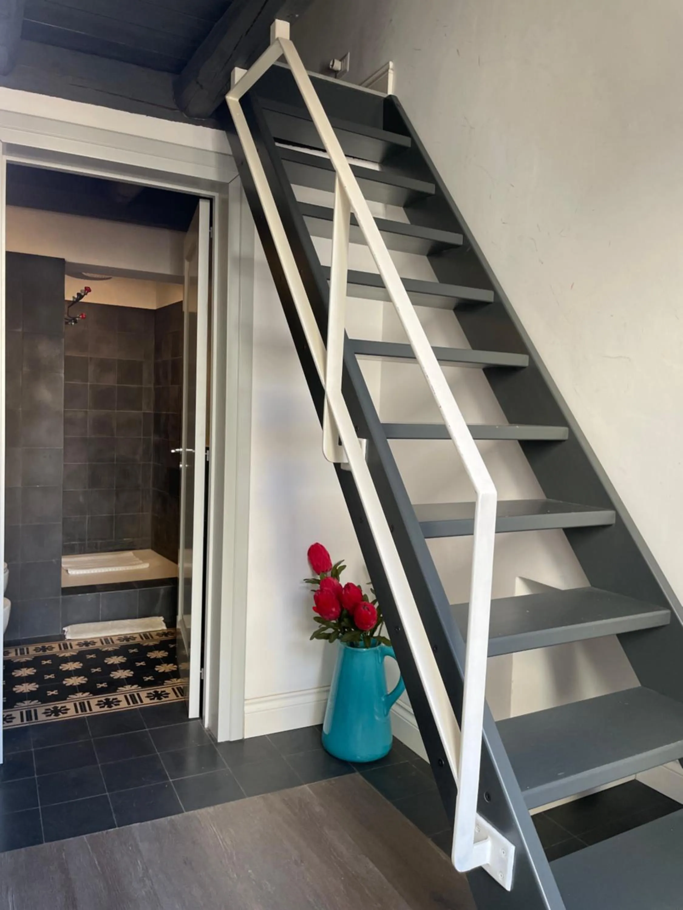 Palazzo Siena De Facendis