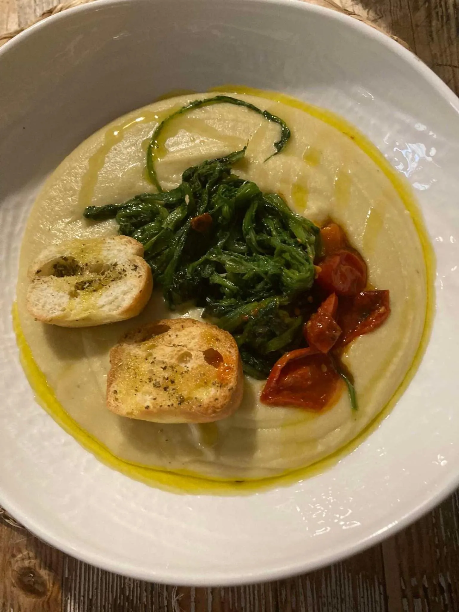 Palazzo Siena De Facendis