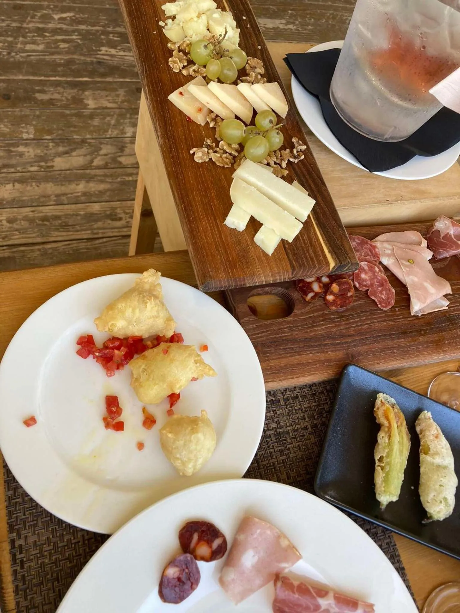 Palazzo Siena De Facendis