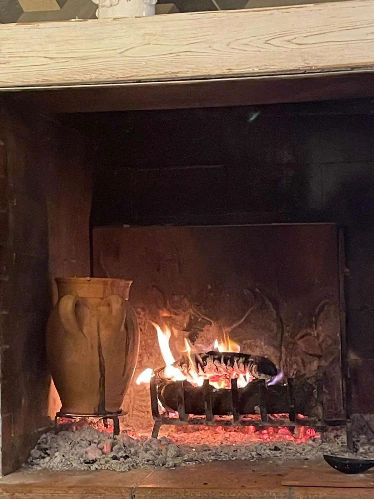 Palazzo Siena De Facendis