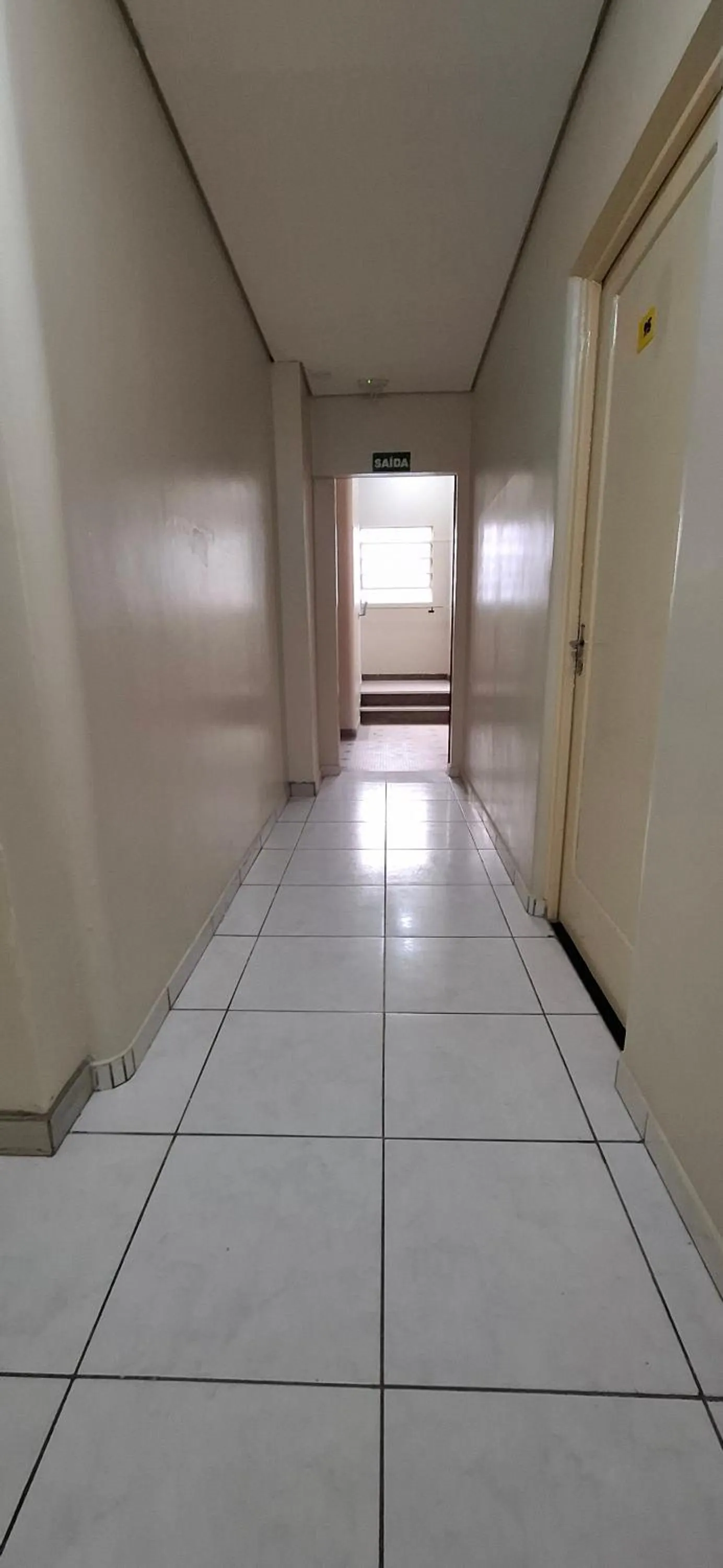 Other in Hotel Plaza Olido