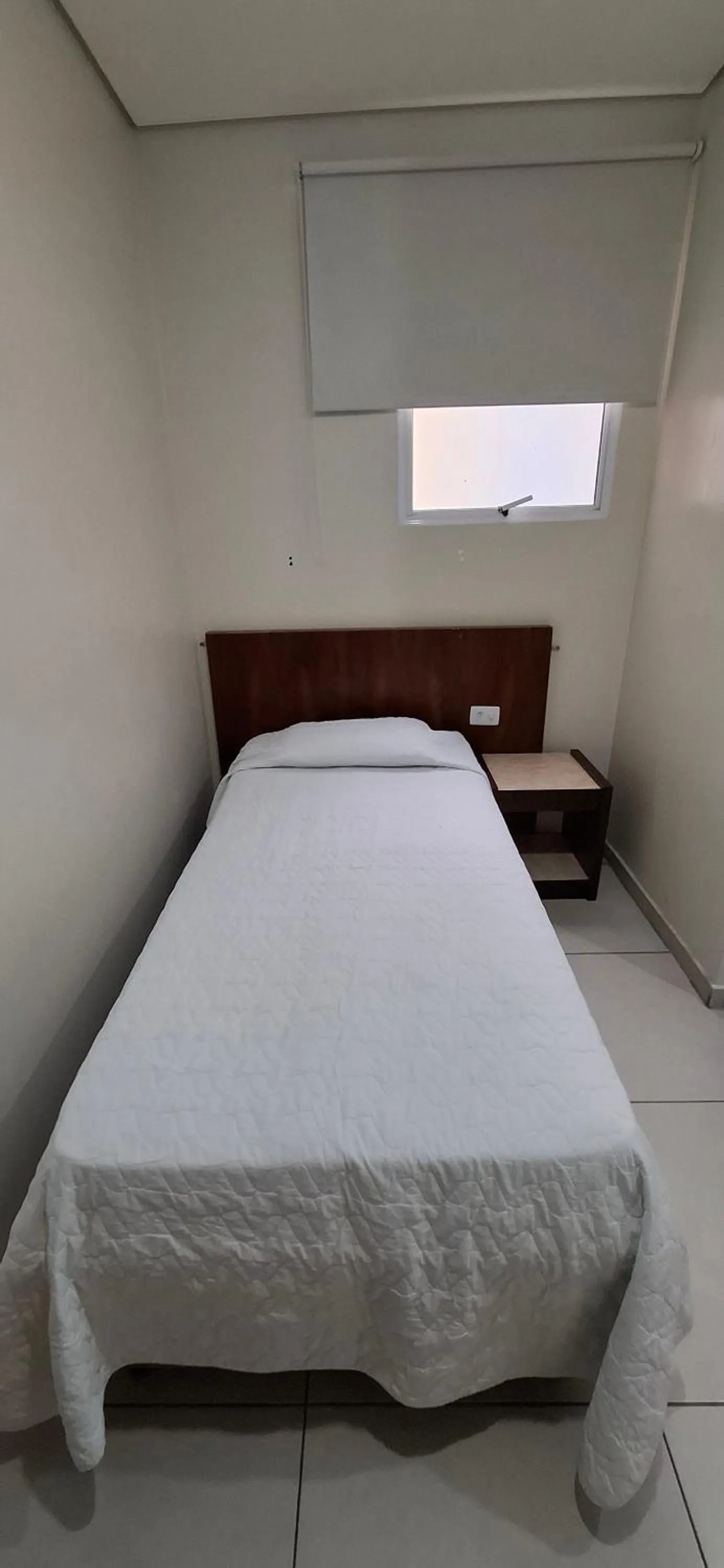 Bedroom, Bed in Hotel Plaza Olido