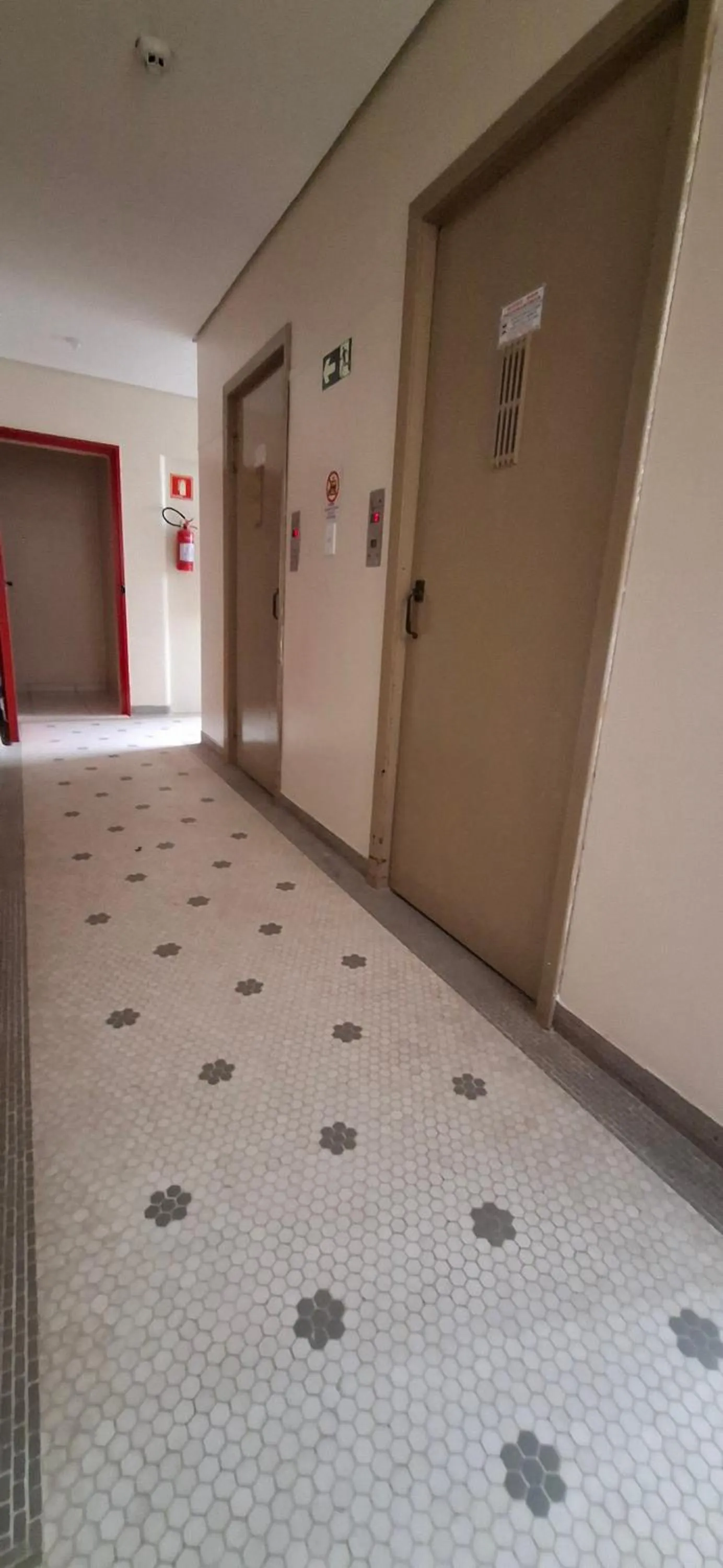 Other in Hotel Plaza Olido