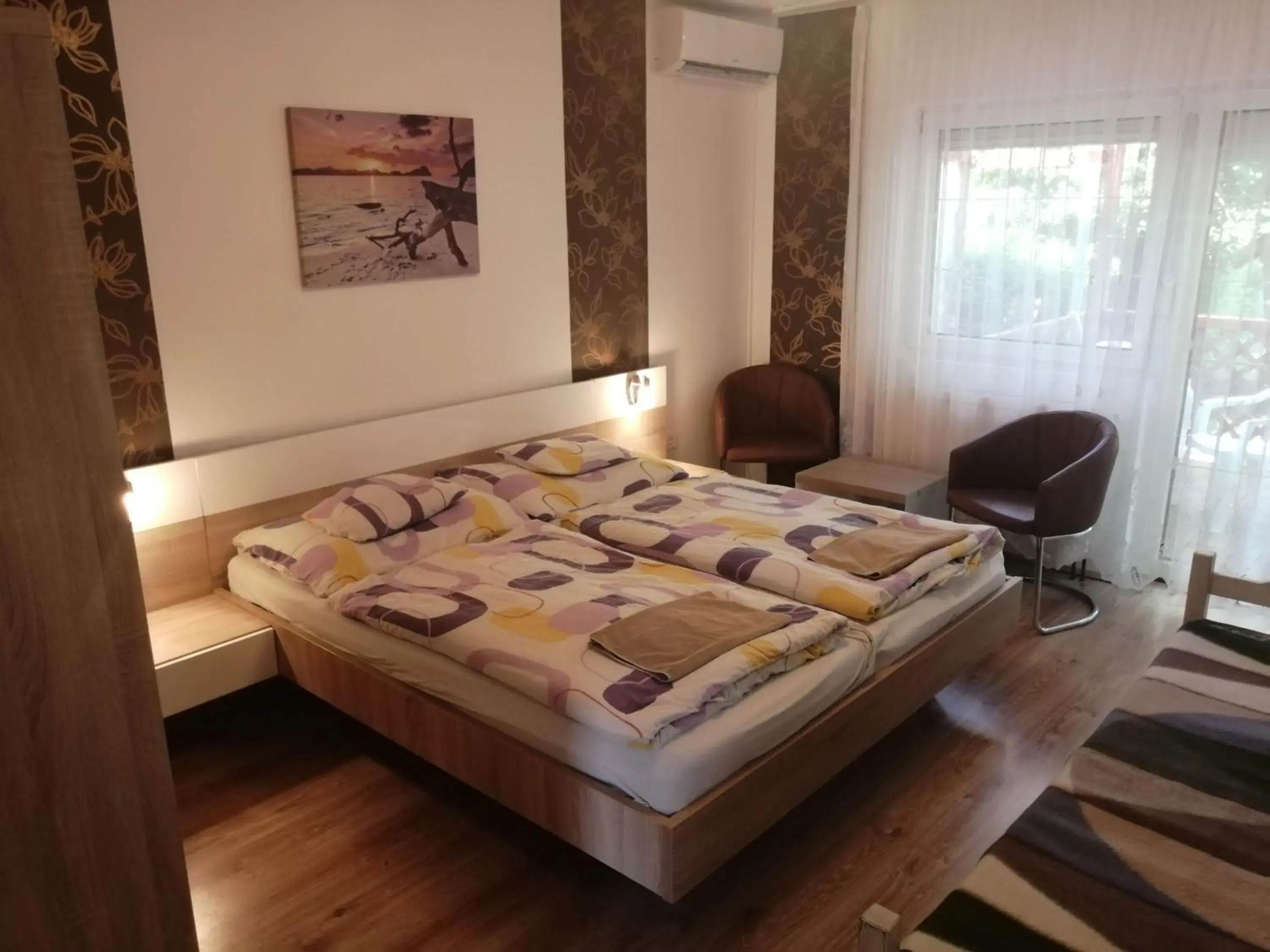 Loki Apartman Loki Apartman