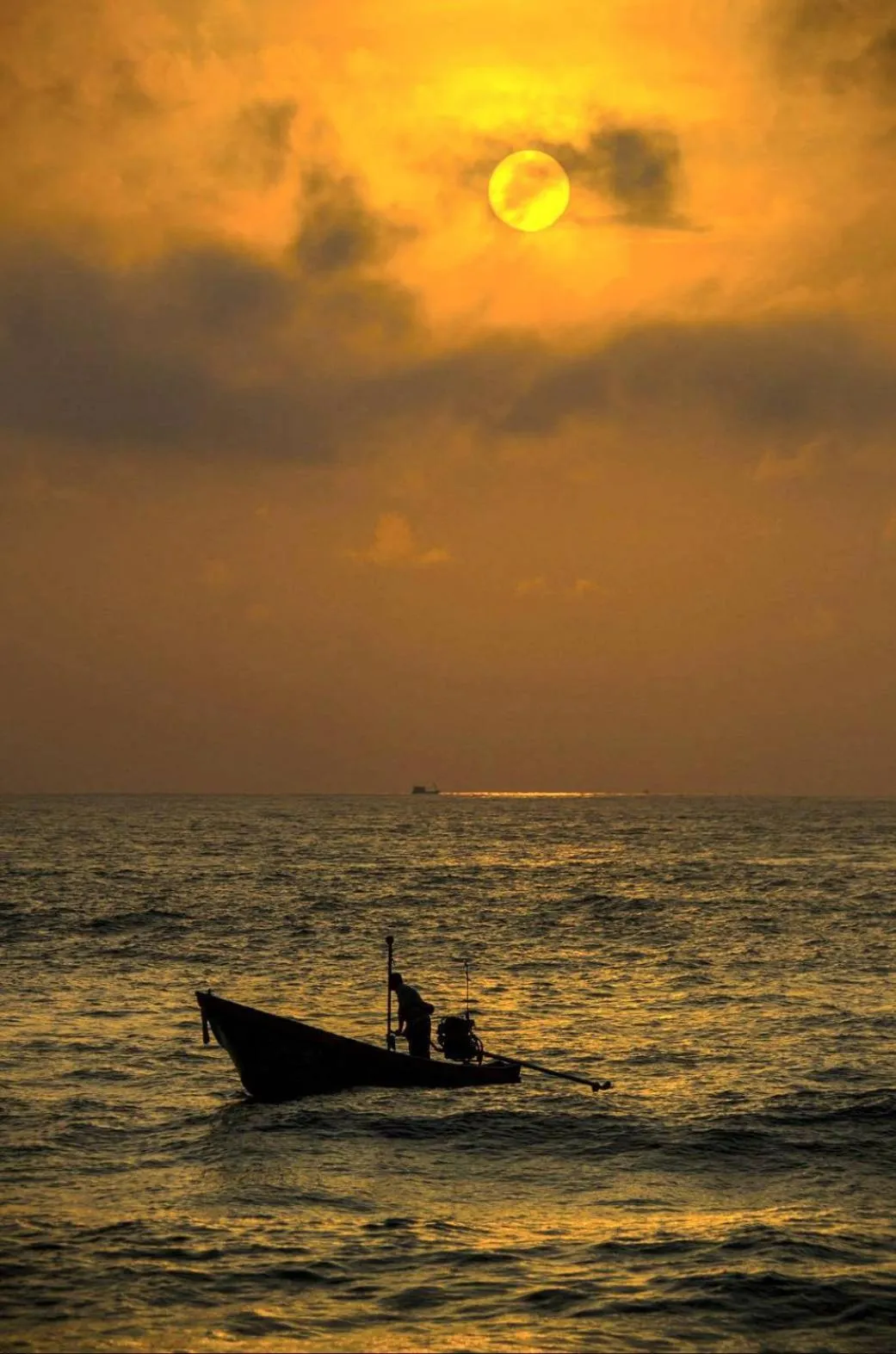 Activities in The Hideaway Pariya Haad Yuan Ko Pha-ngan