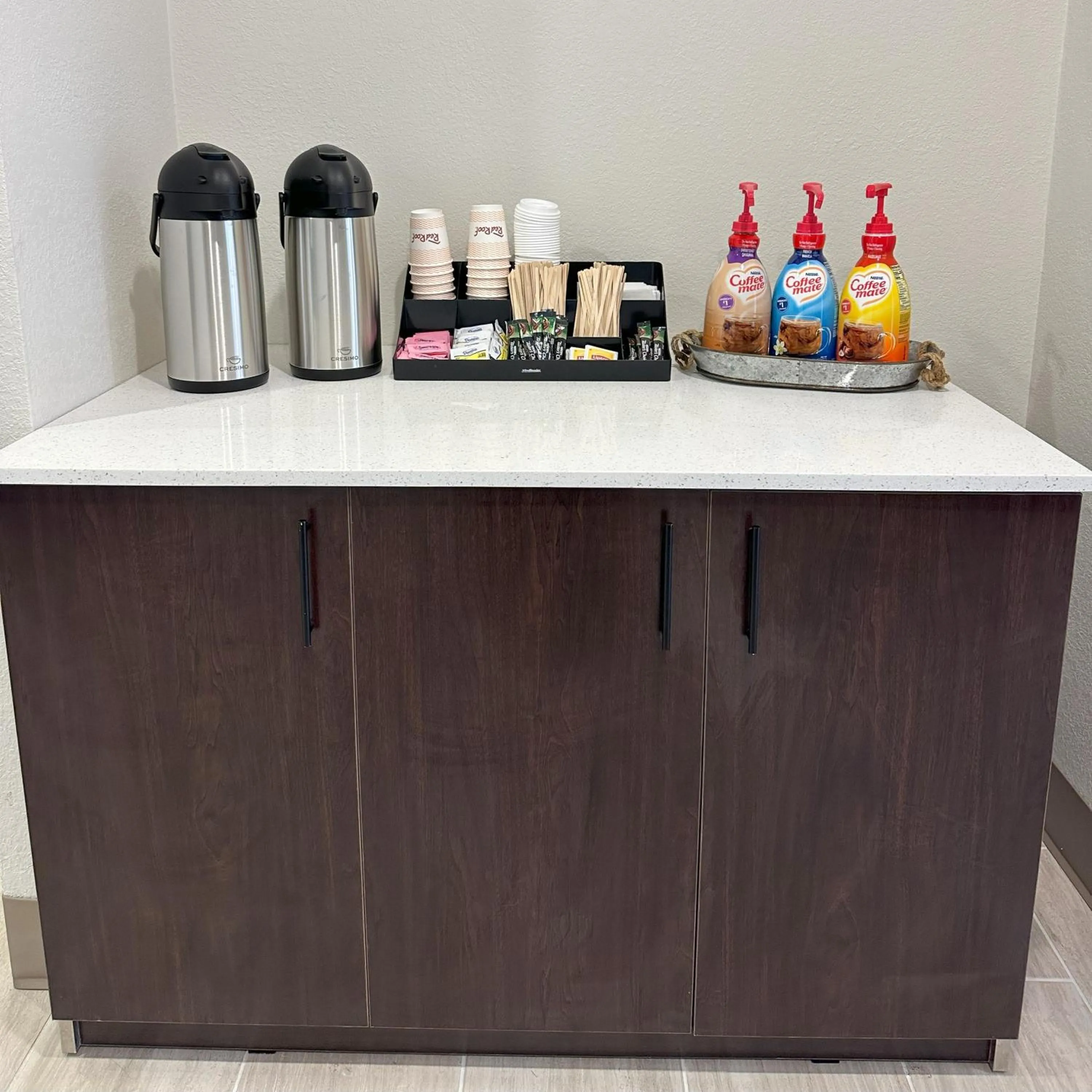 Other in Red Roof Inn Cambridge, OH