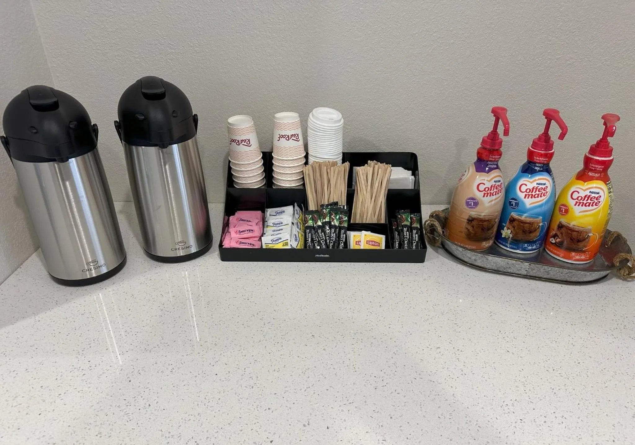 Other in Red Roof Inn Cambridge, OH