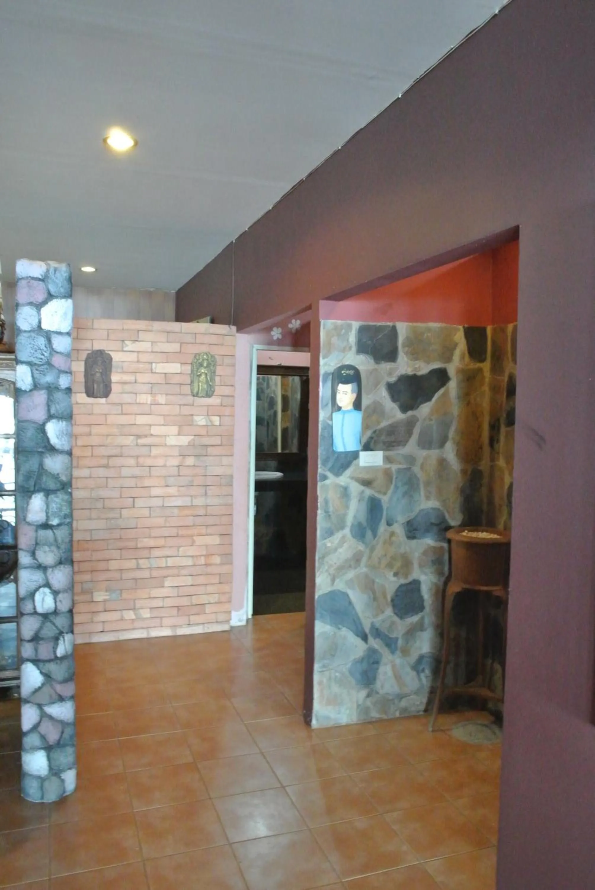 Nightclub / DJ in Salad Beach Resort - SHA Extra Plus