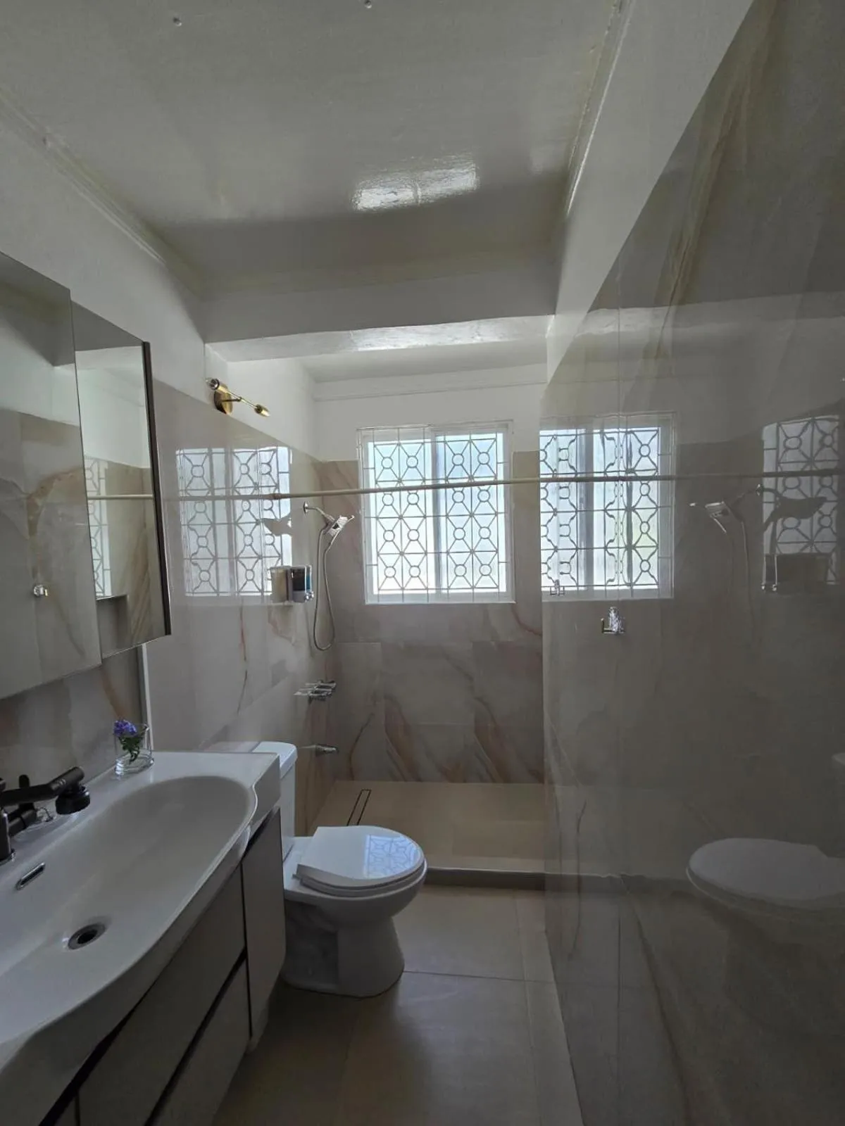 Paradise Palms Jamaica Vacation Rental