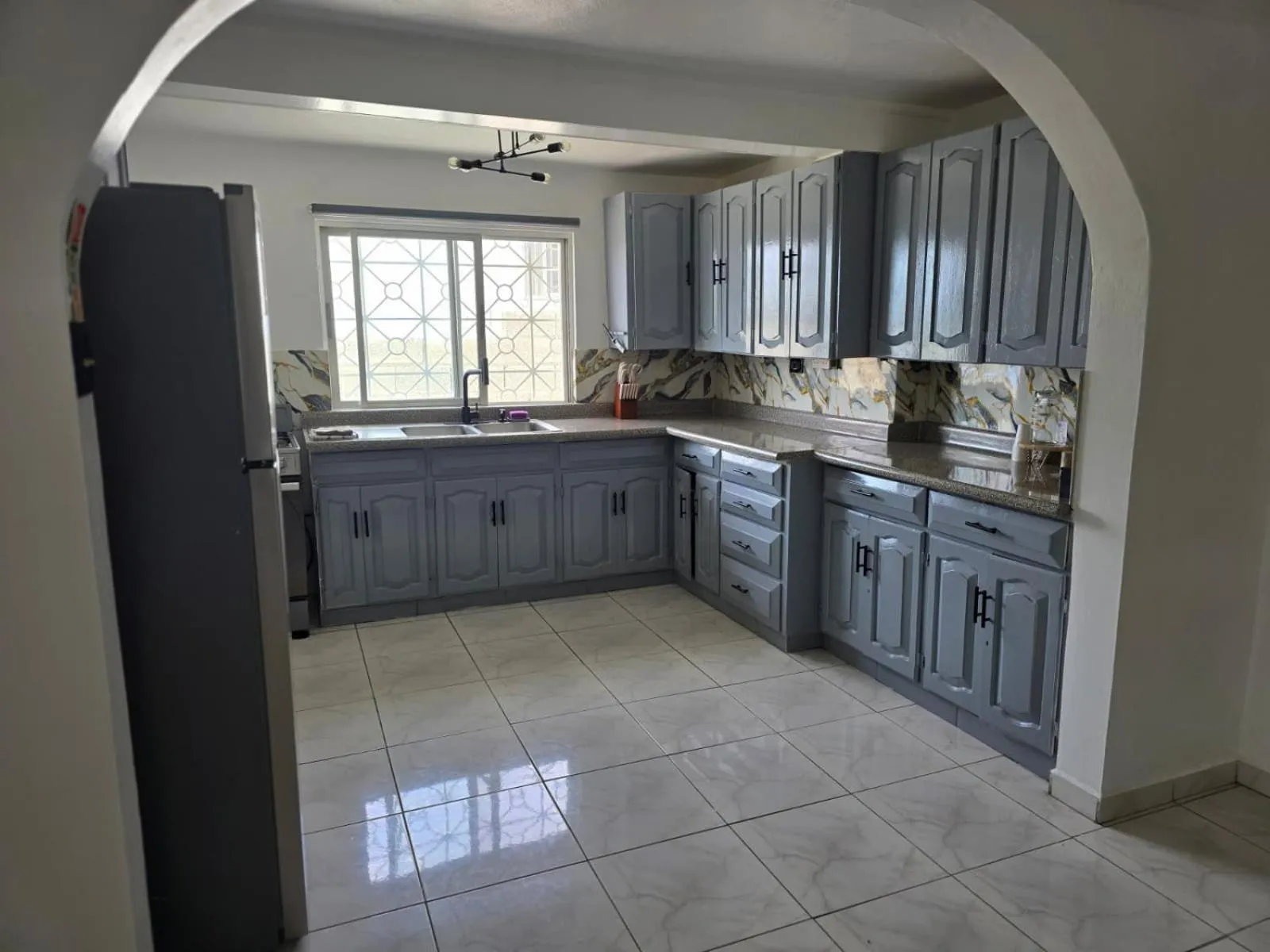 Paradise Palms Jamaica Vacation Rental