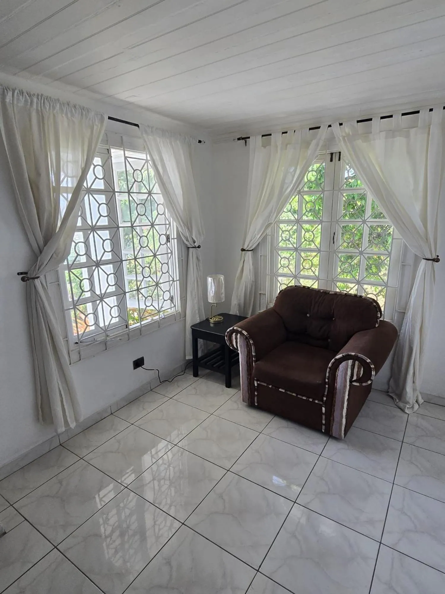 Paradise Palms Jamaica Vacation Rental