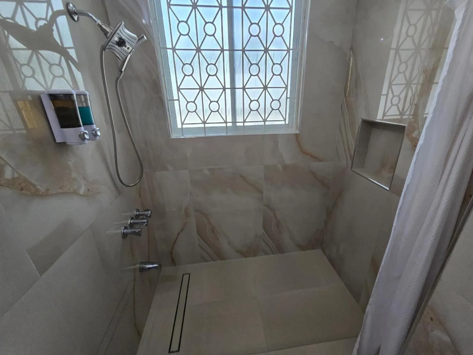 Paradise Palms Jamaica Vacation Rental