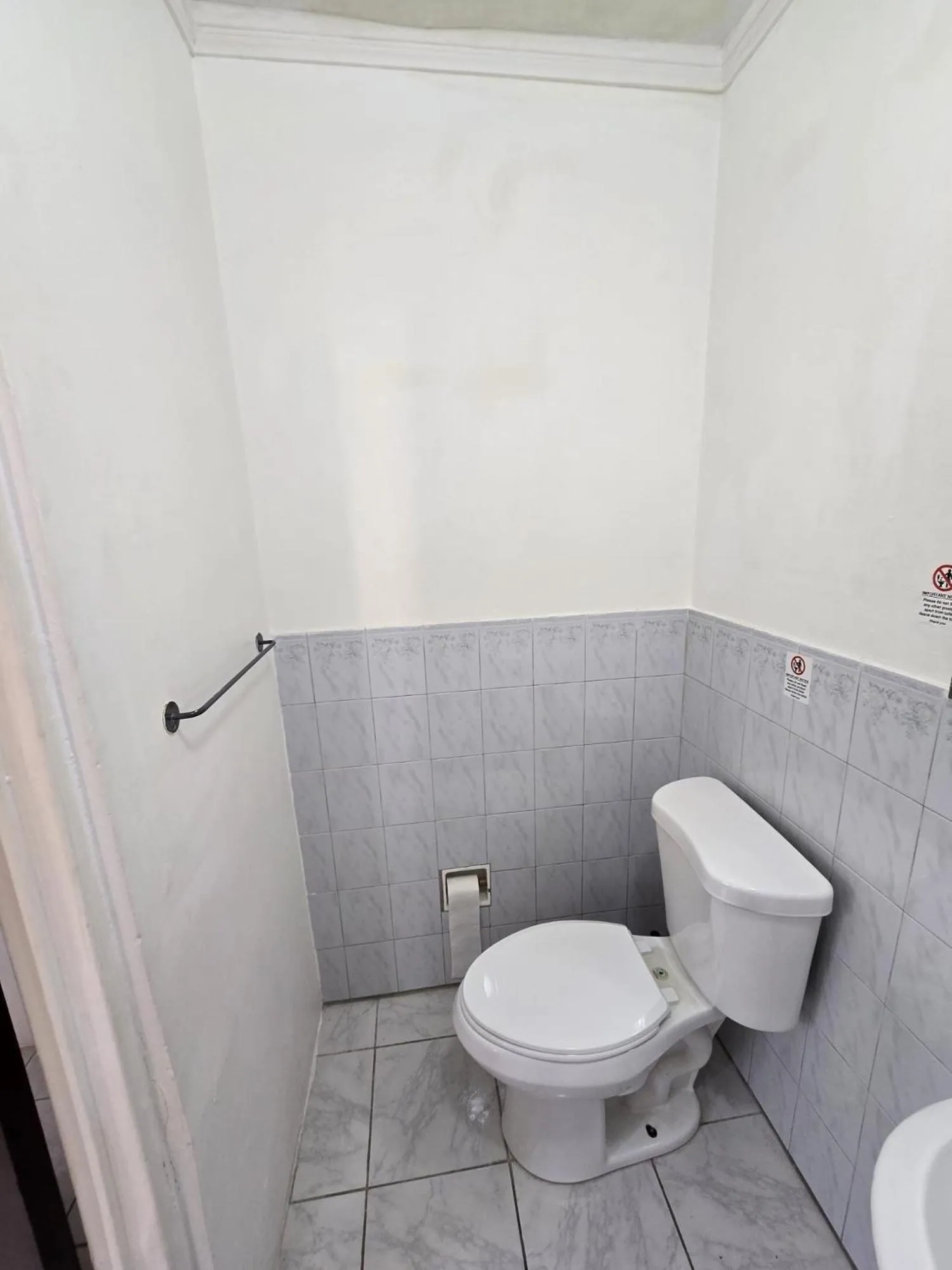 Paradise Palms Jamaica Vacation Rental