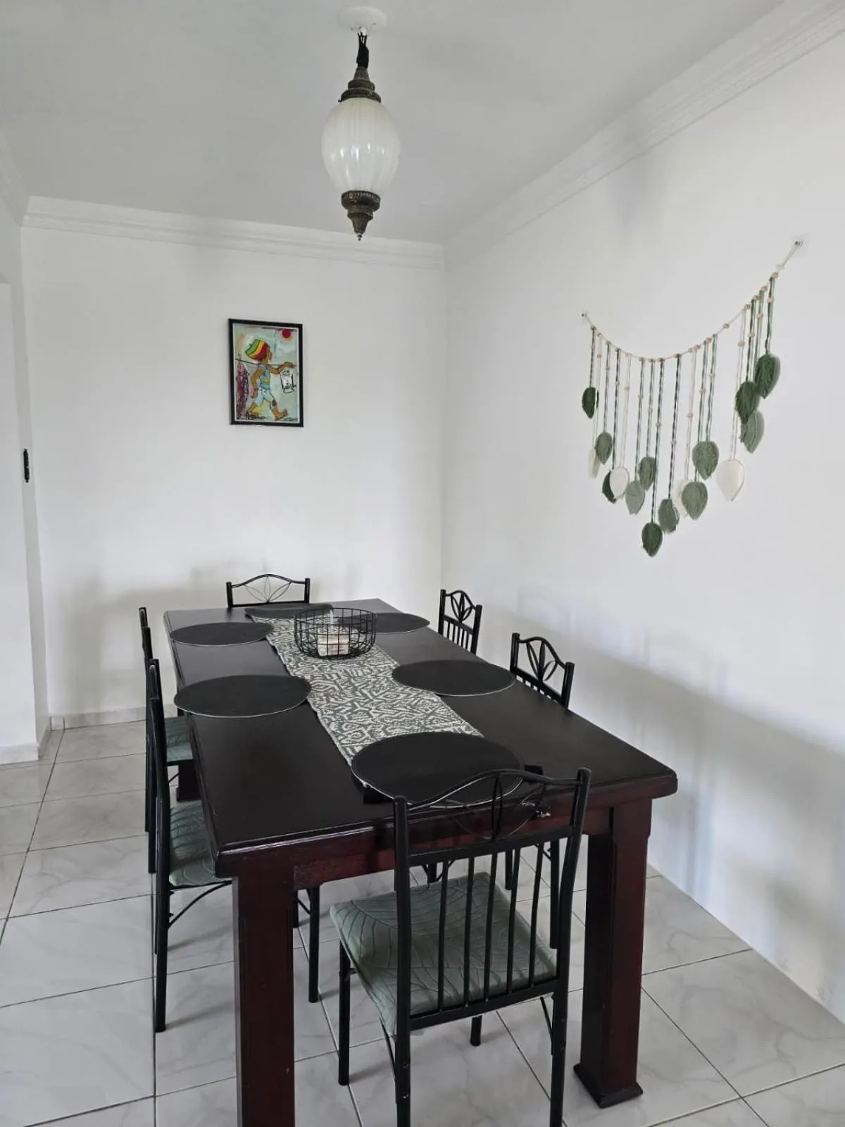 Paradise Palms Jamaica Vacation Rental
