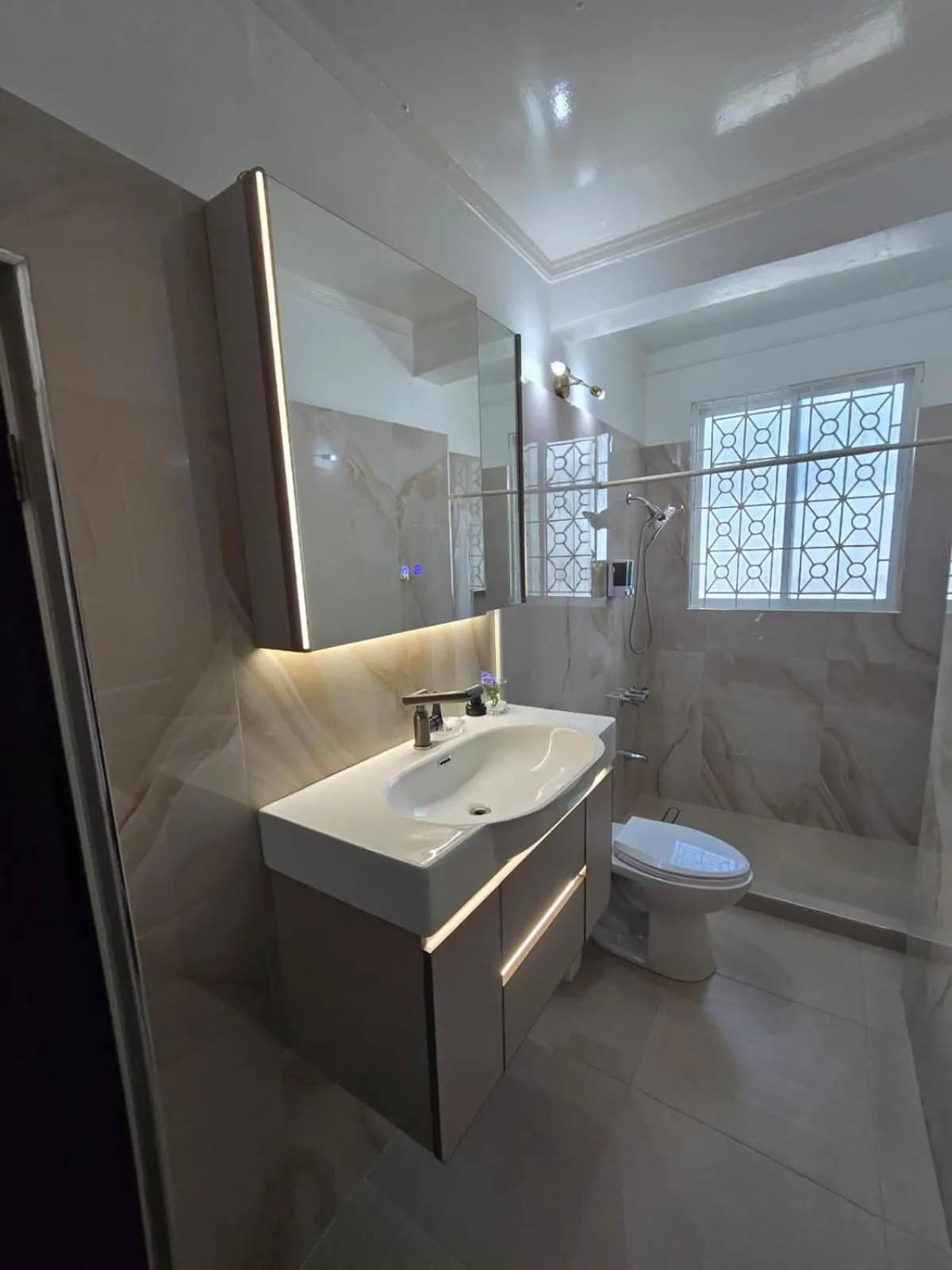 Paradise Palms Jamaica Vacation Rental