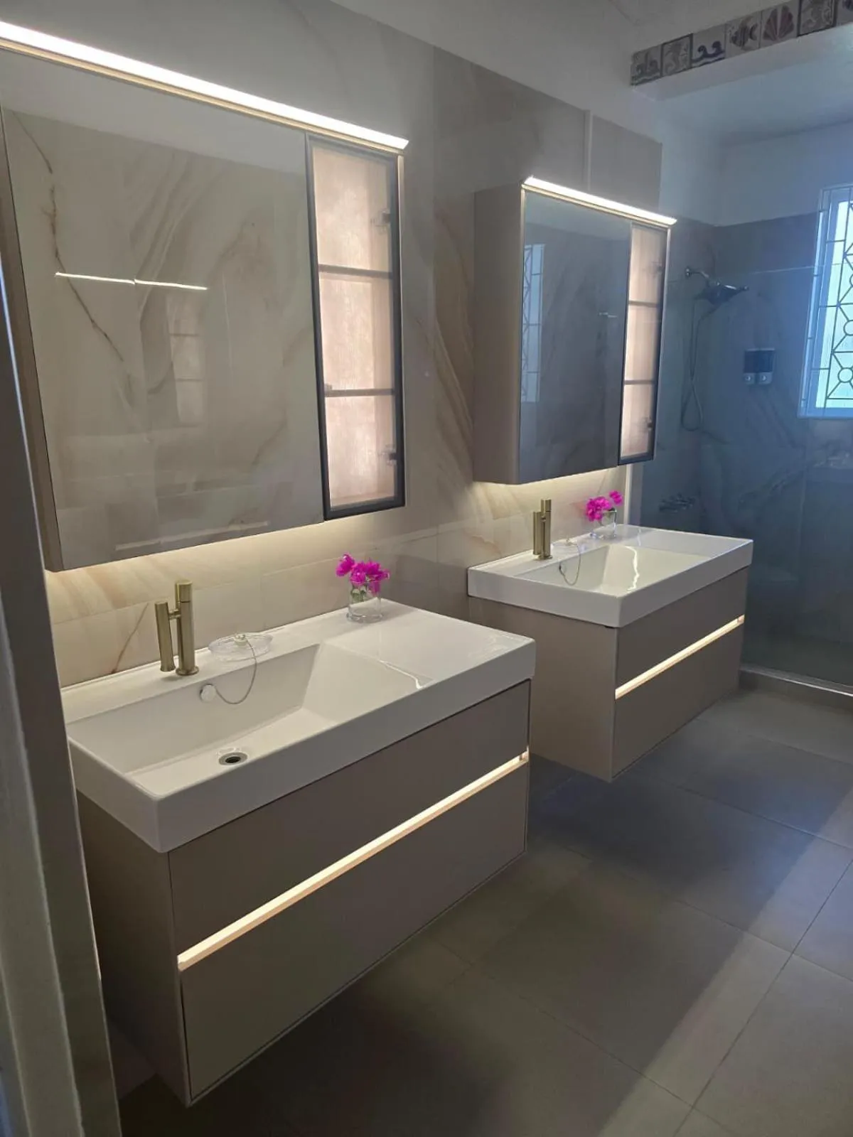Paradise Palms Jamaica Vacation Rental